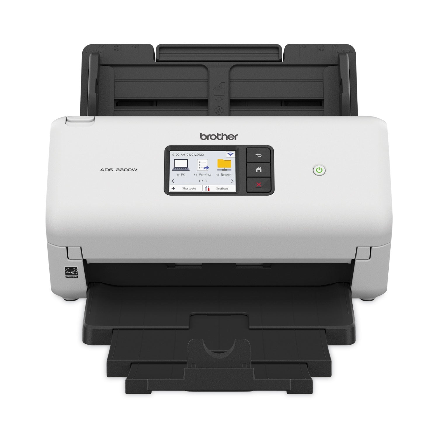 ads-3300w-high-speed-desktop-scanner-600-dpi-optical-resolution-60-sheet-adf_brtads3300w - 1
