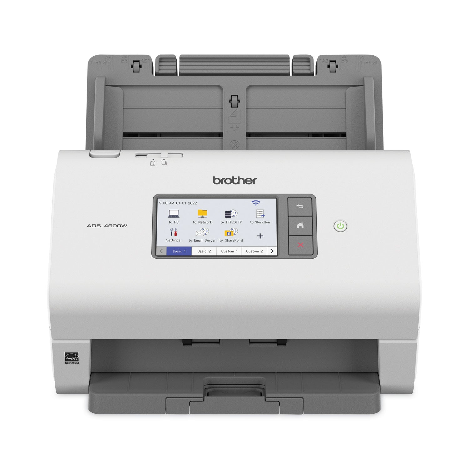 ads-4900w-professional-desktop-scanner-600-dpi-optical-resolution-100-sheet-auto-document-feeder_brtads4900w - 1