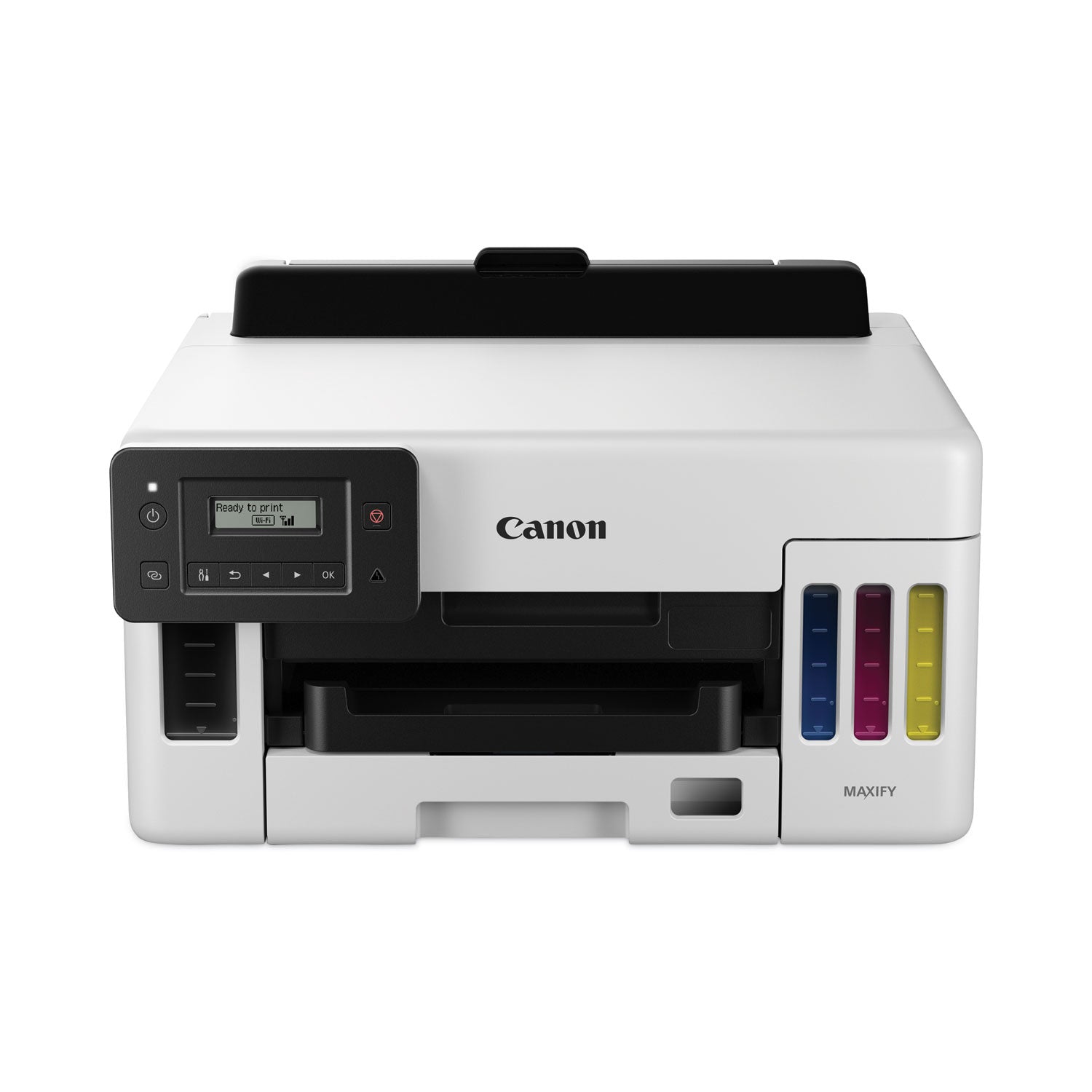 maxify-gx5020-wireless-small-office-inkjet-printer_cnm5550c002 - 1