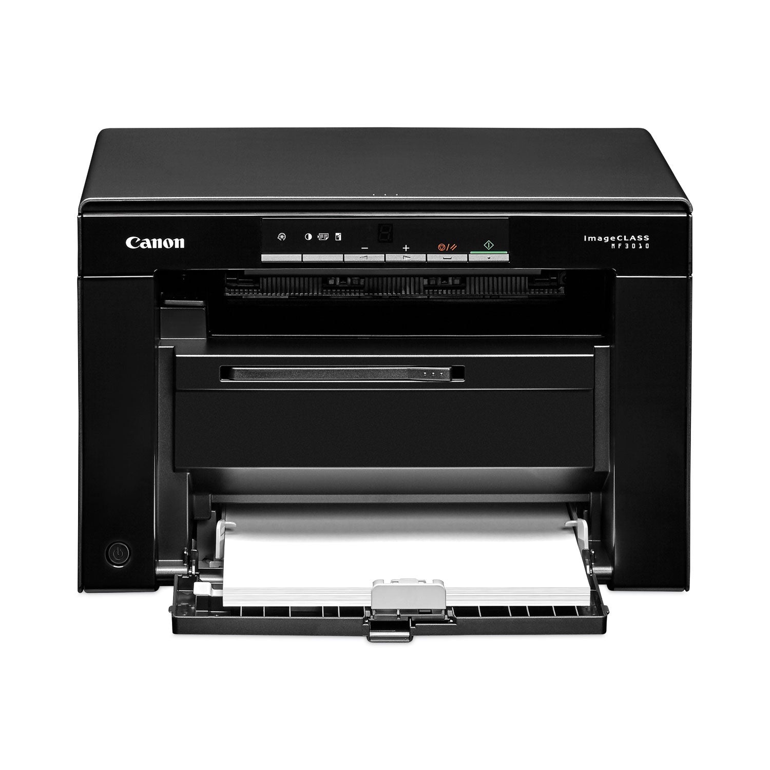 imageclass-mf3010vp-wireless-multifunction-laser-printer-copy-print-scan_cnm5252b037 - 1