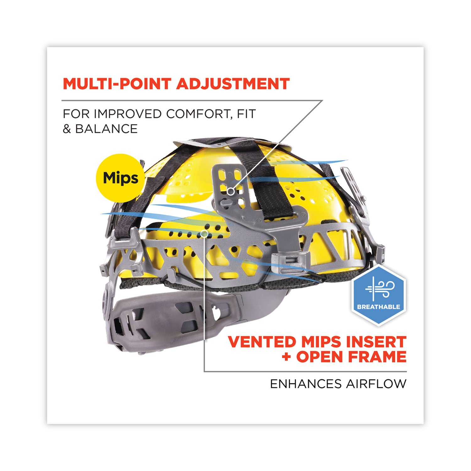 skullerz-8974-mips-class-e-safety-helmet-with-mips-elevate-ratchet-suspension-orange-ships-in-1-3-business-days_ego60255 - 2
