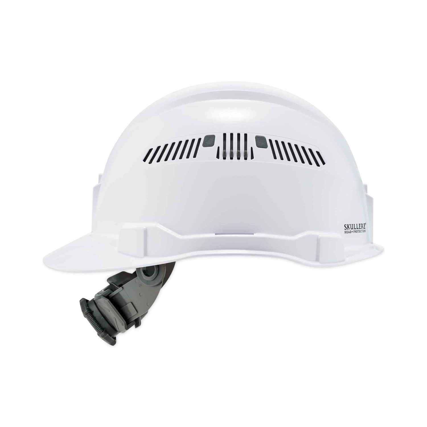 skullerz-8972-class-c-hard-hat-cap-style-white-ships-in-1-3-business-days_ego60144 - 2