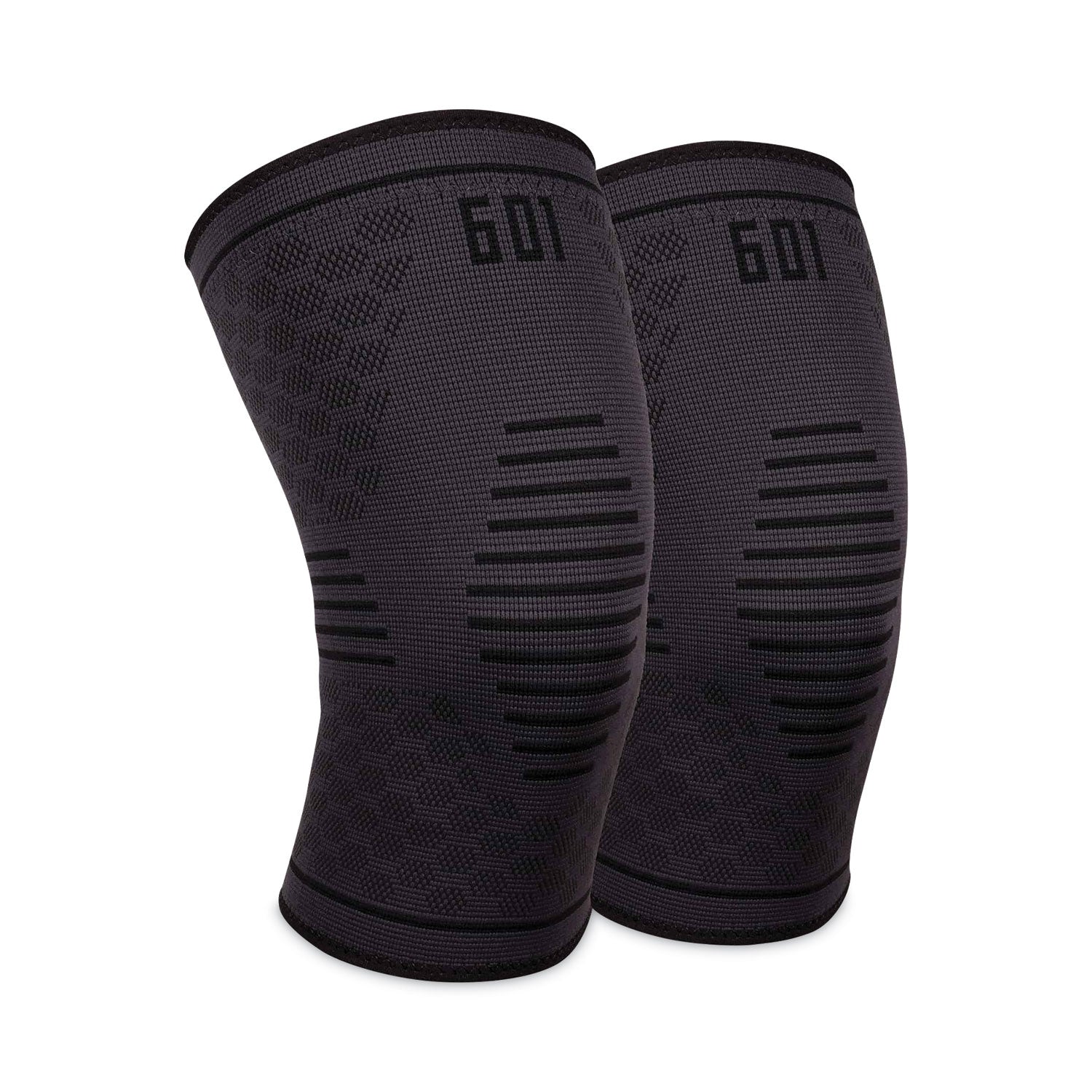 proflex-601-knee-compression-sleeve-medium-black-ships-in-1-3-business-days_ego16553 - 1