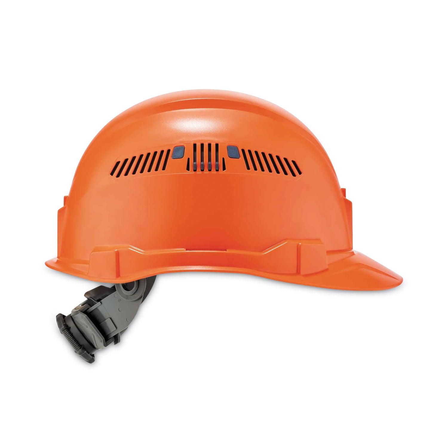 skullerz-8972-class-c-hard-hat-cap-style-orange-ships-in-1-3-business-days_ego60145 - 2