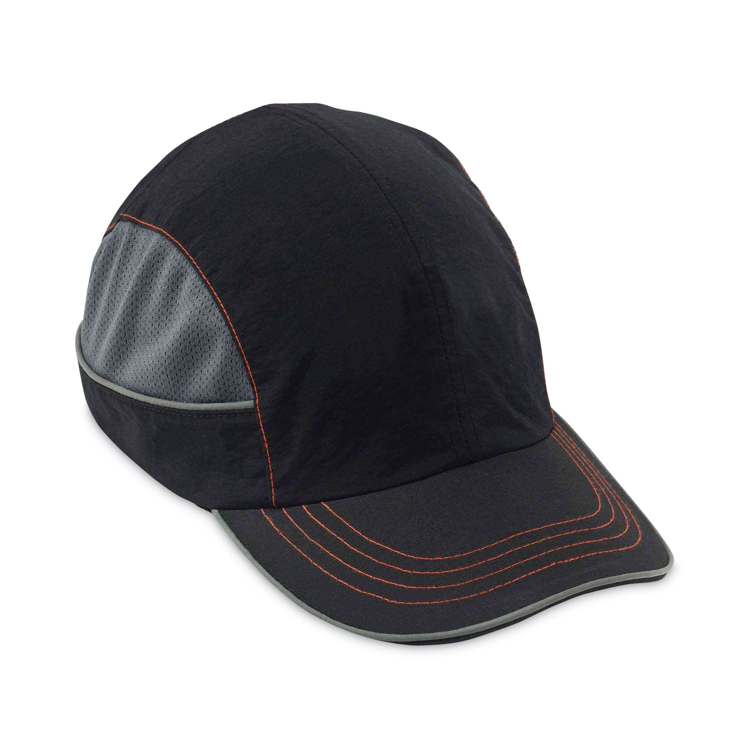skullerz-8950xl-xl-bump-cap-hat-long-brim-black-ships-in-1-3-business-days_ego23348 - 1