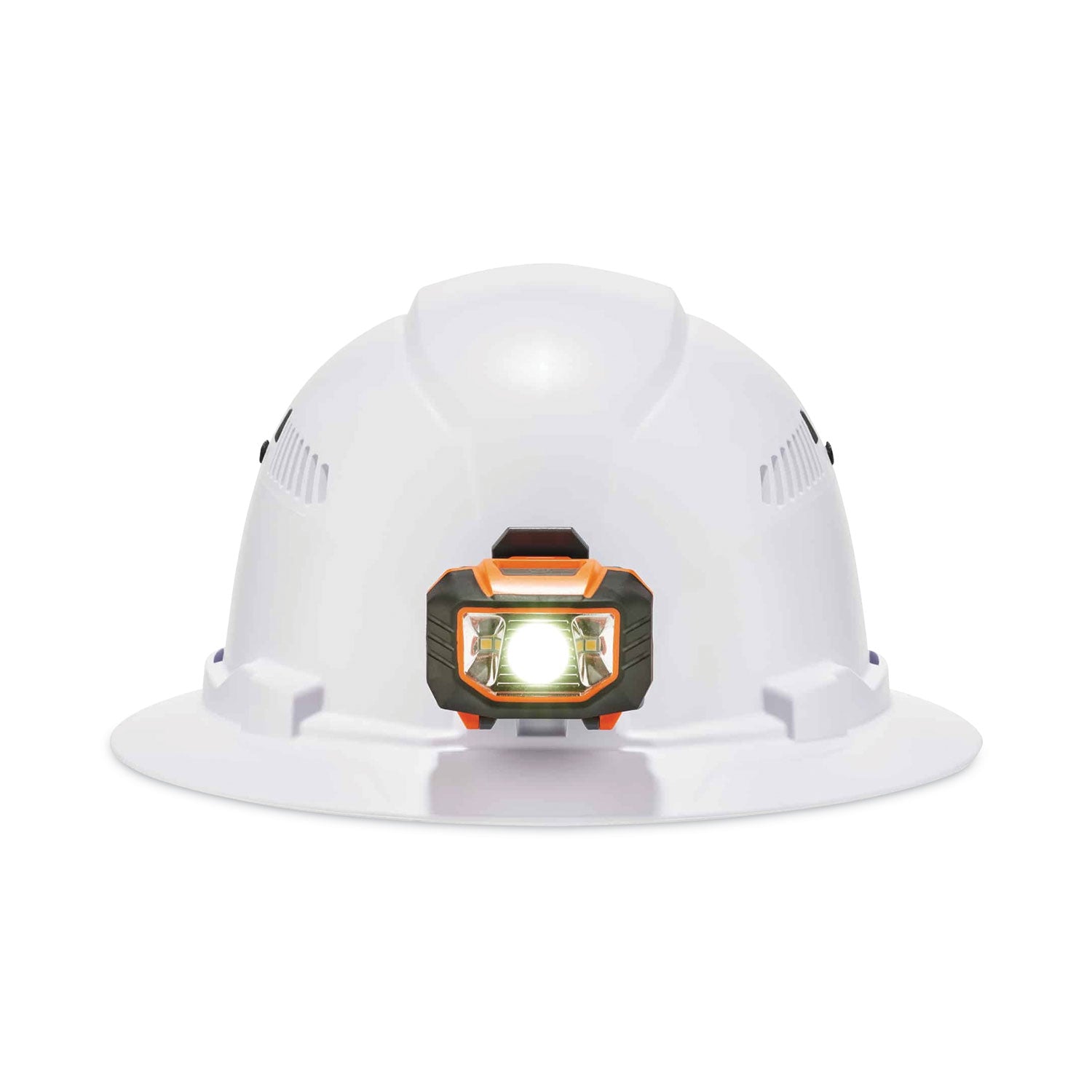 skullerz-8973led-class-c-hard-hat-full-brim-with-led-light-white-ships-in-1-3-business-days_ego60156 - 2