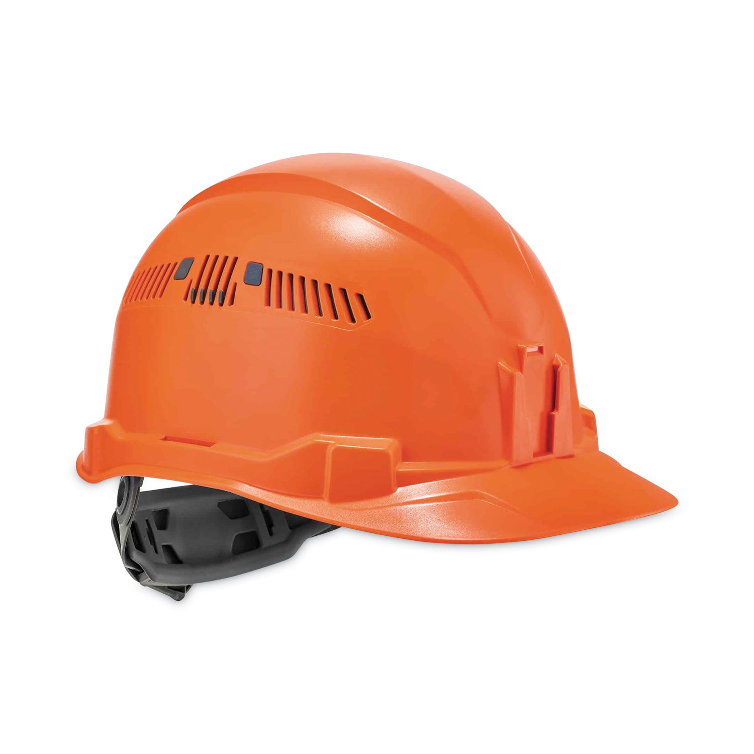 skullerz-8972-class-c-hard-hat-cap-style-orange-ships-in-1-3-business-days_ego60145 - 1