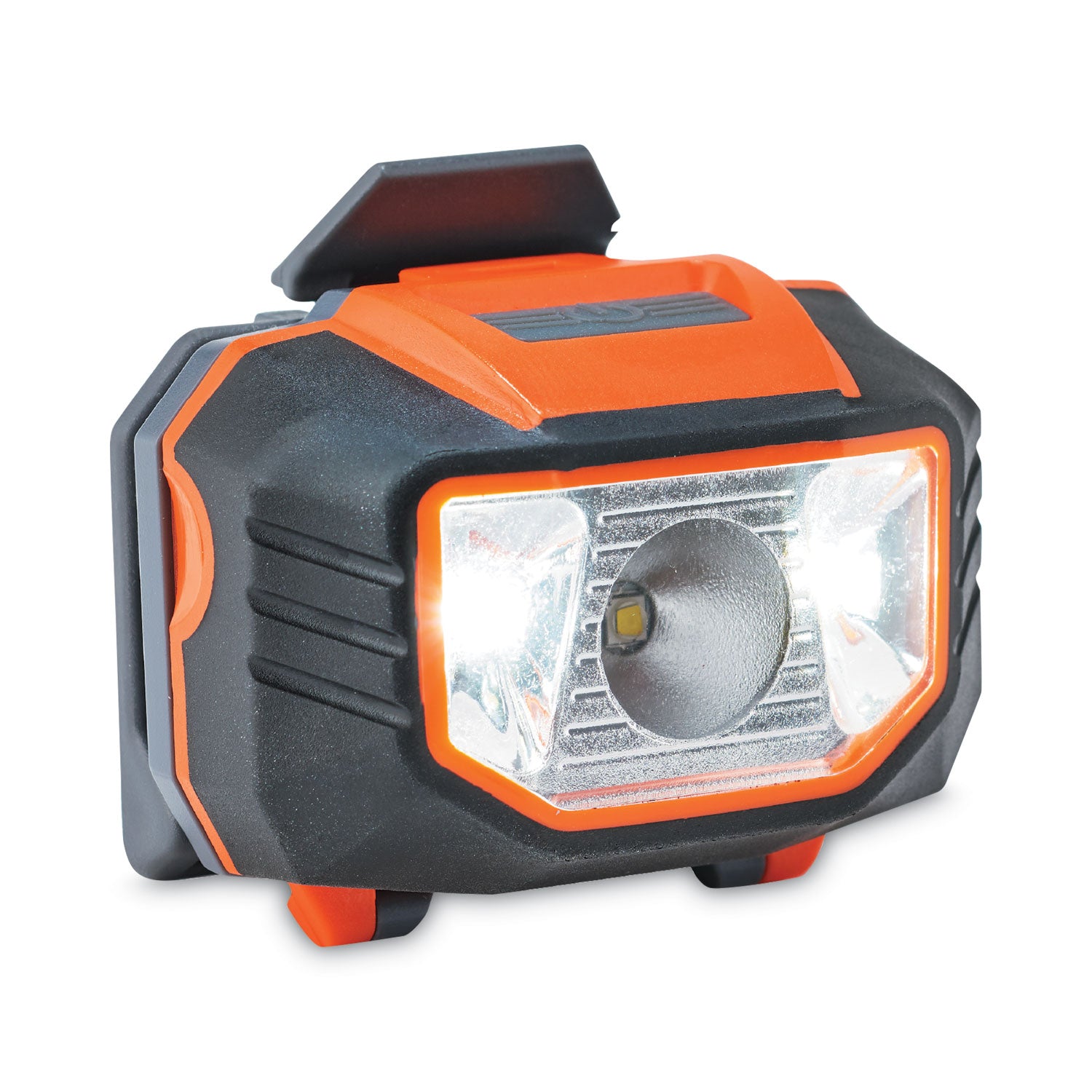 skullerz-8981-hard-hat-led-light-orange-ships-in-1-3-business-days_ego60191 - 2