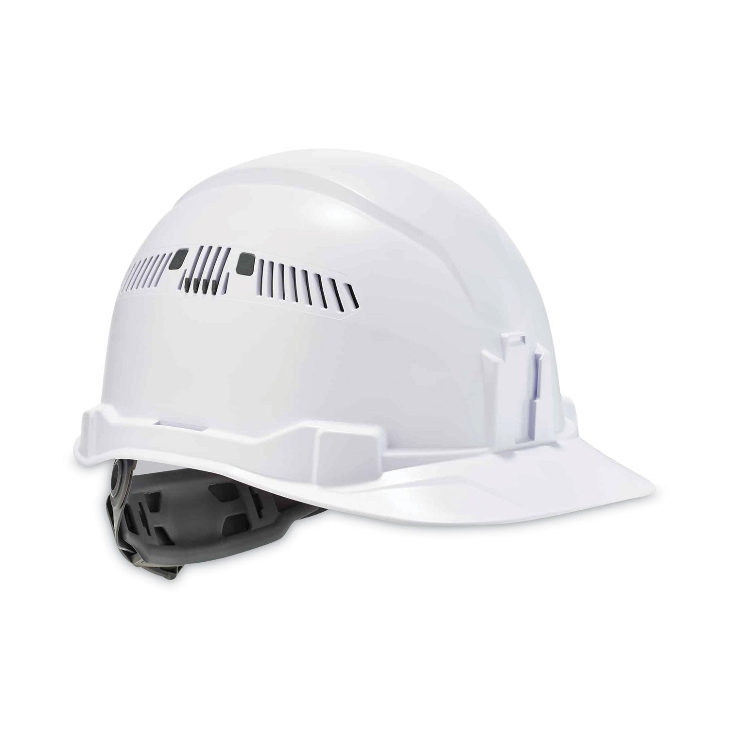 skullerz-8972-class-c-hard-hat-cap-style-white-ships-in-1-3-business-days_ego60144 - 1