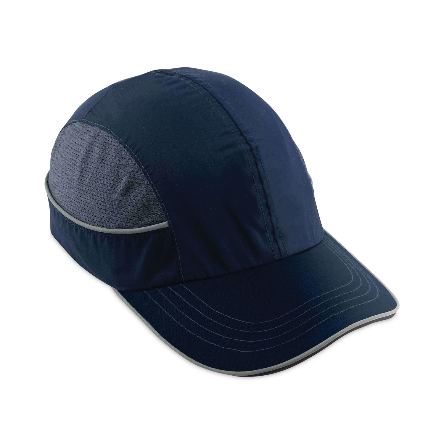 skullerz-8950xl-xl-bump-cap-hat-long-brim-navy-ships-in-1-3-business-days_ego23349 - 1