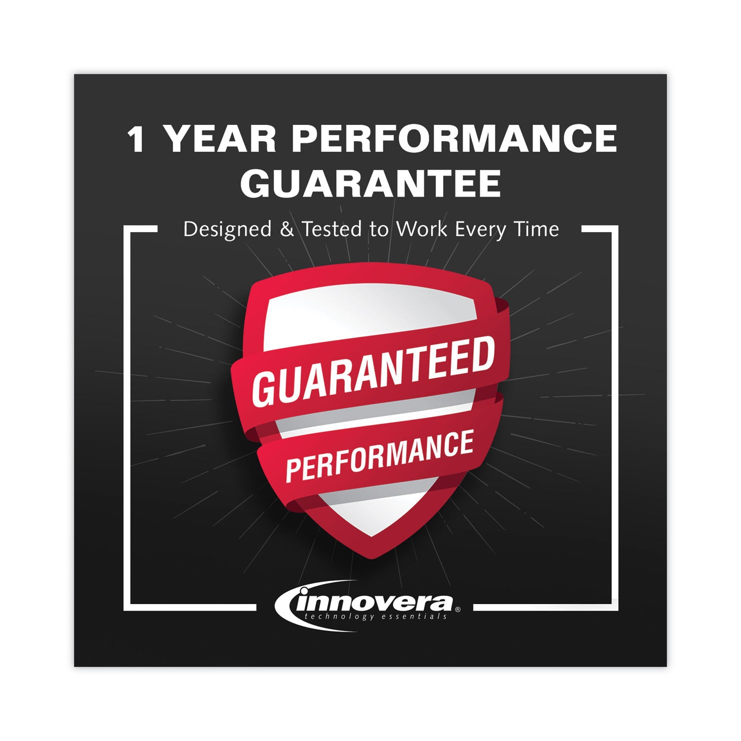 remanufactured-black-ink-replacement-for-952-f6u15an-1000-page-yield_ivrf6u15an - 2