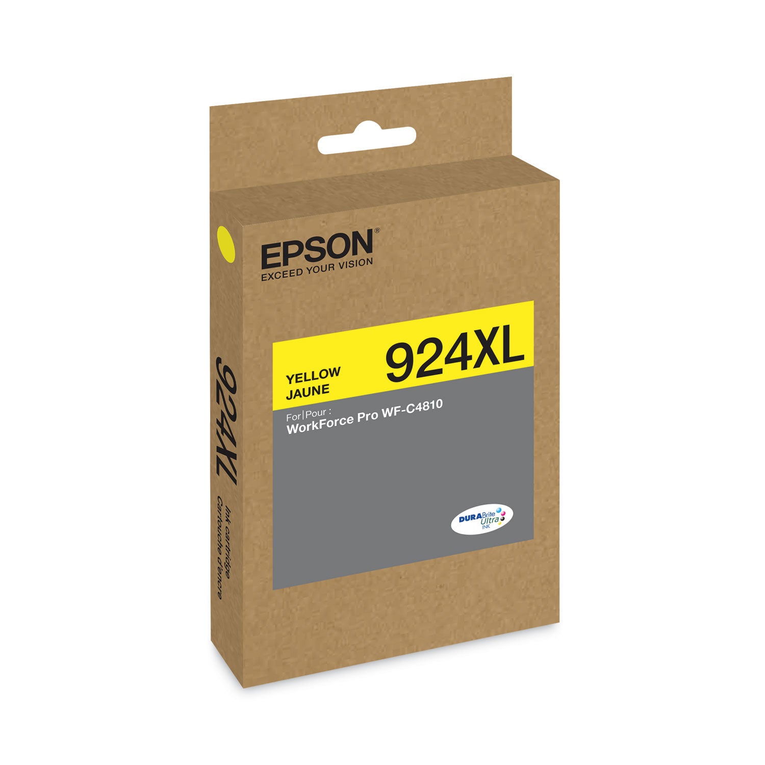 t924xl420-924xl-durabrite-ultra-924xl-high-yield-ink-yellow_epst924xl420 - 2