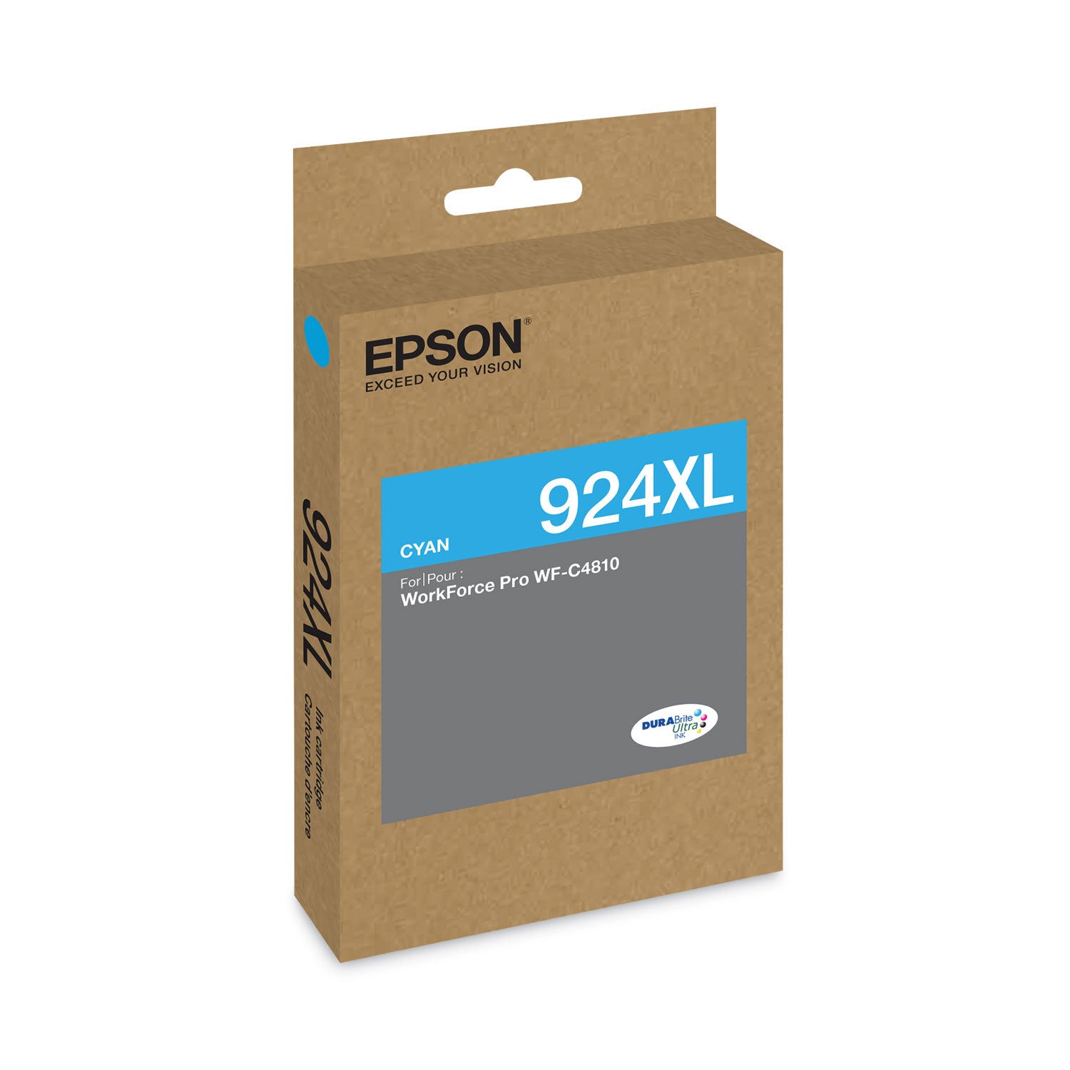 t924xl220-924xl-durabrite-ultra-924xl-high-yield-ink-cyan_epst924xl220 - 2