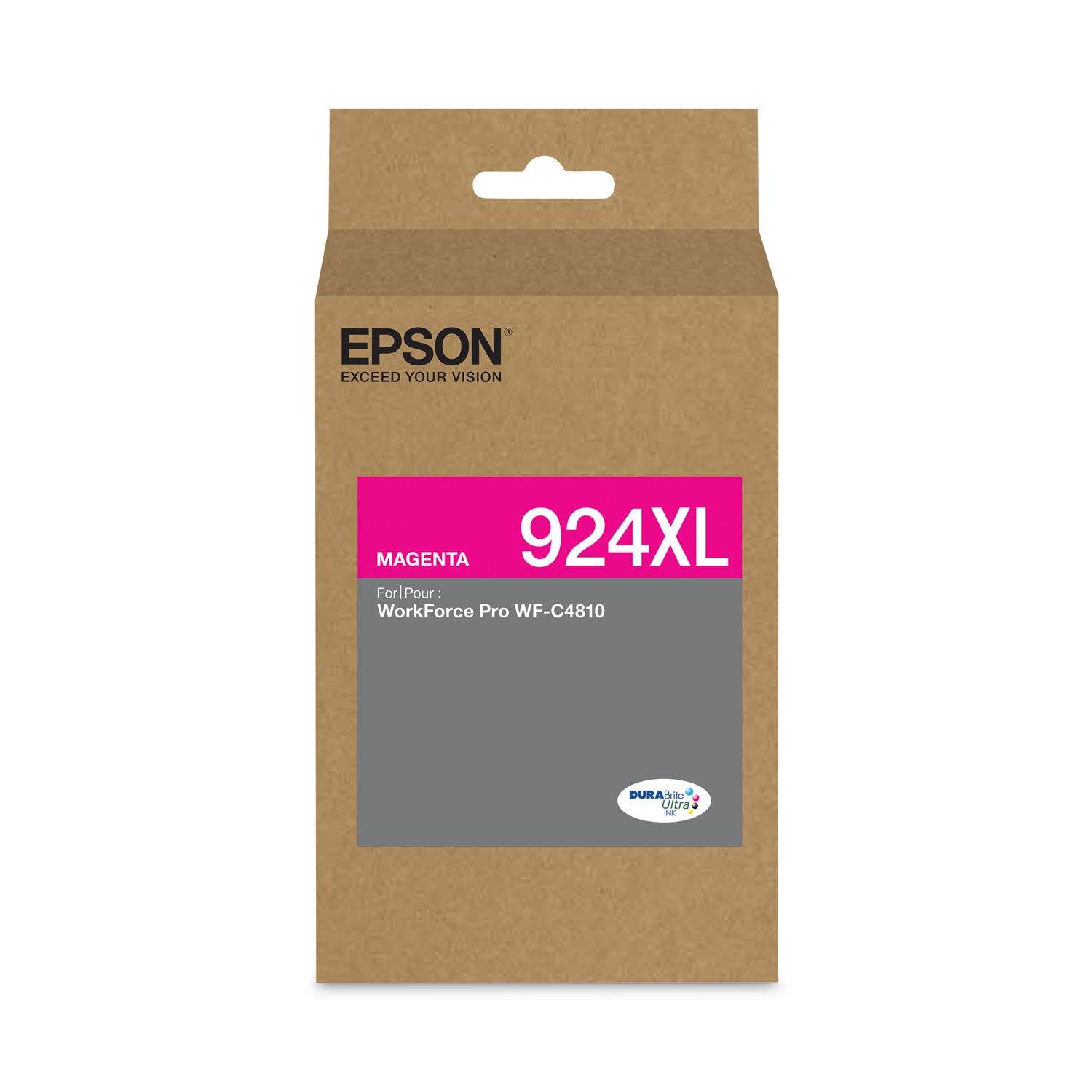 t924xl320-924xl-durabrite-ultra-924xl-high-yield-ink-magenta_epst924xl320 - 1