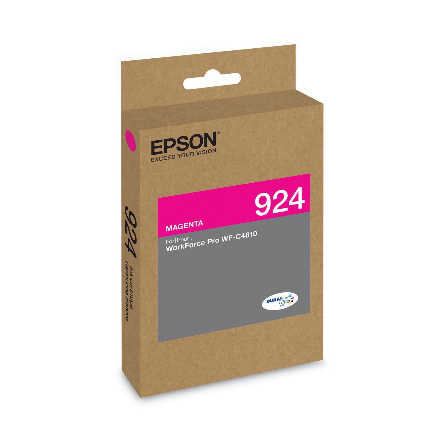 t924320-924-durabrite-ultra-924-ink-magenta_epst924320 - 2