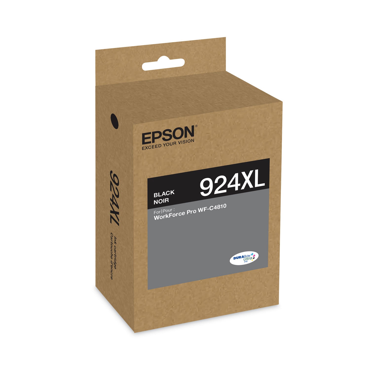 t924xl120-924xl-durabrite-ultra-924xl-high-yield-ink-black_epst924xl120 - 2