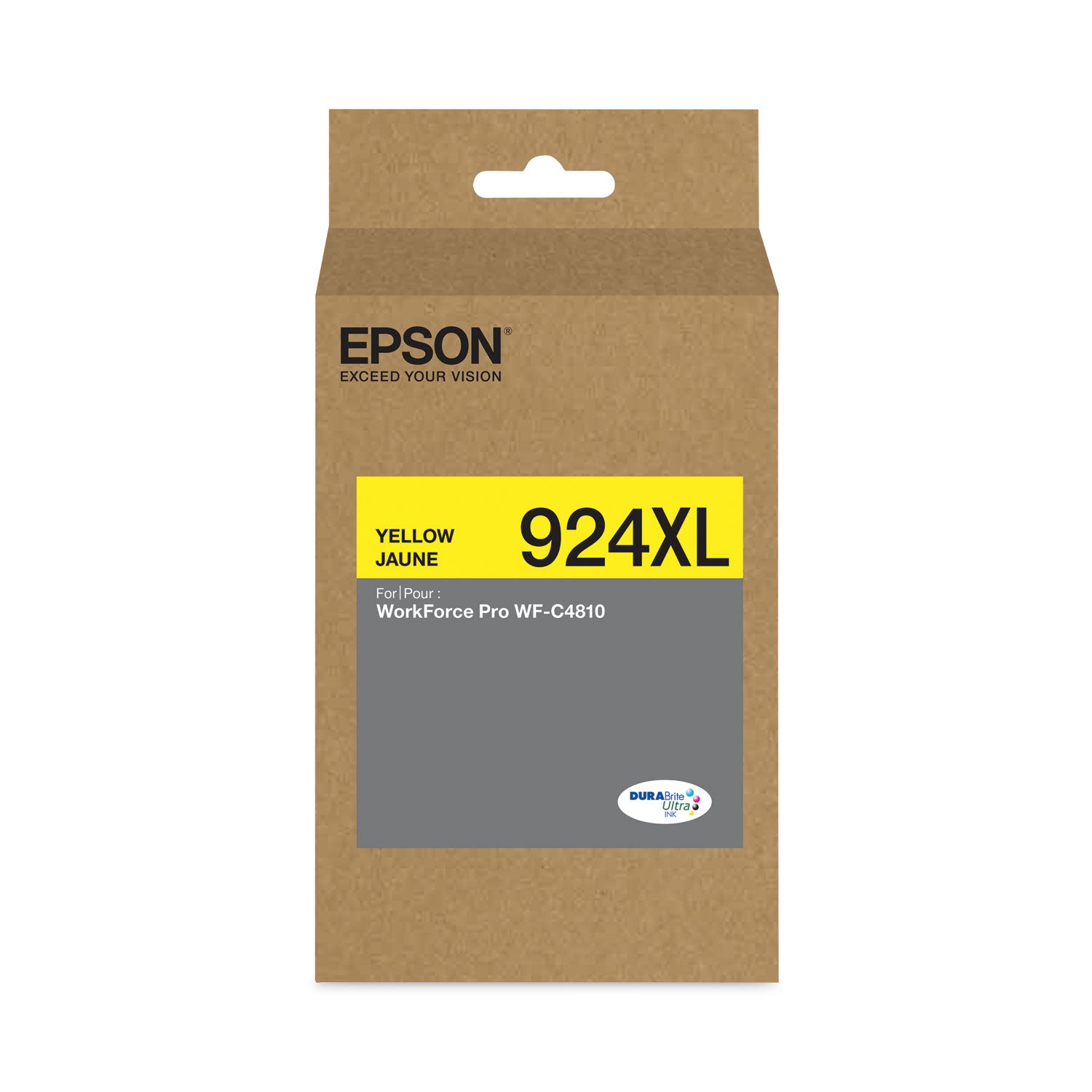 t924xl420-924xl-durabrite-ultra-924xl-high-yield-ink-yellow_epst924xl420 - 1