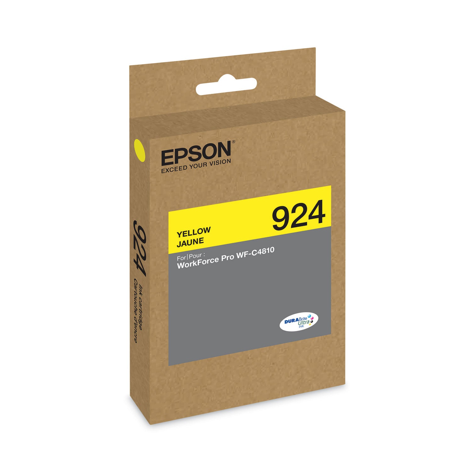 t924420-924-durabrite-ultra-924-ink-yellow_epst924420 - 2