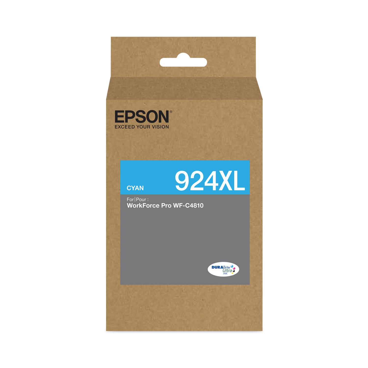 t924xl220-924xl-durabrite-ultra-924xl-high-yield-ink-cyan_epst924xl220 - 1