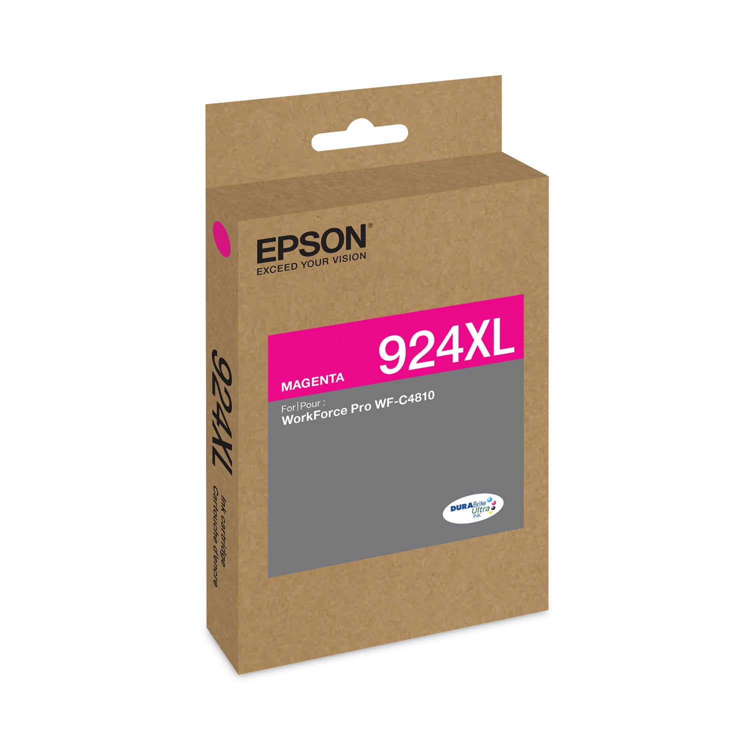 t924xl320-924xl-durabrite-ultra-924xl-high-yield-ink-magenta_epst924xl320 - 2