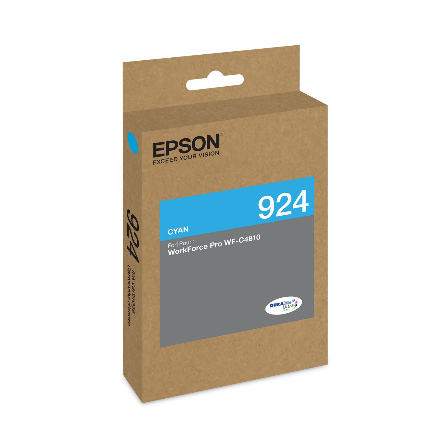 t924220-924-durabrite-ultra-924-ink-cyan_epst924220 - 2