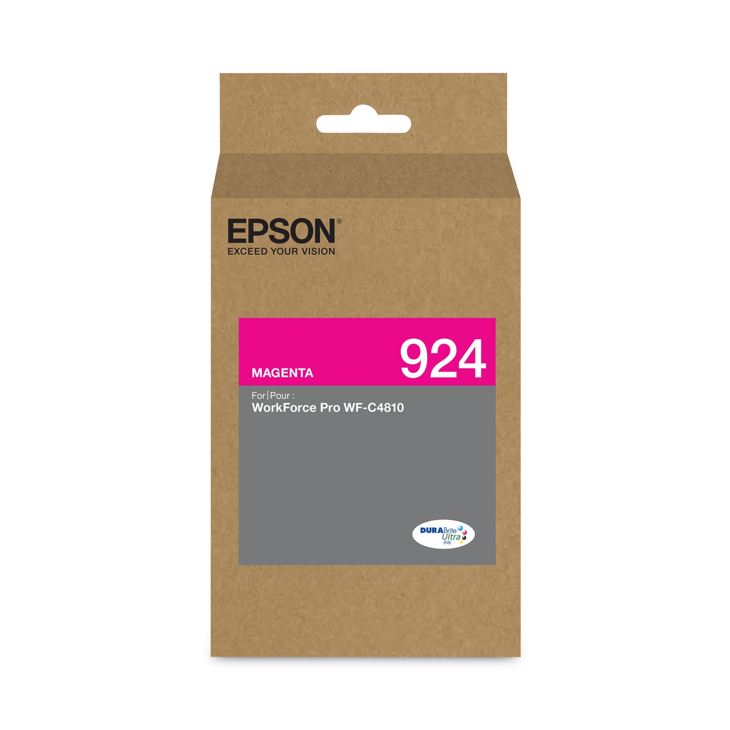 t924320-924-durabrite-ultra-924-ink-magenta_epst924320 - 1