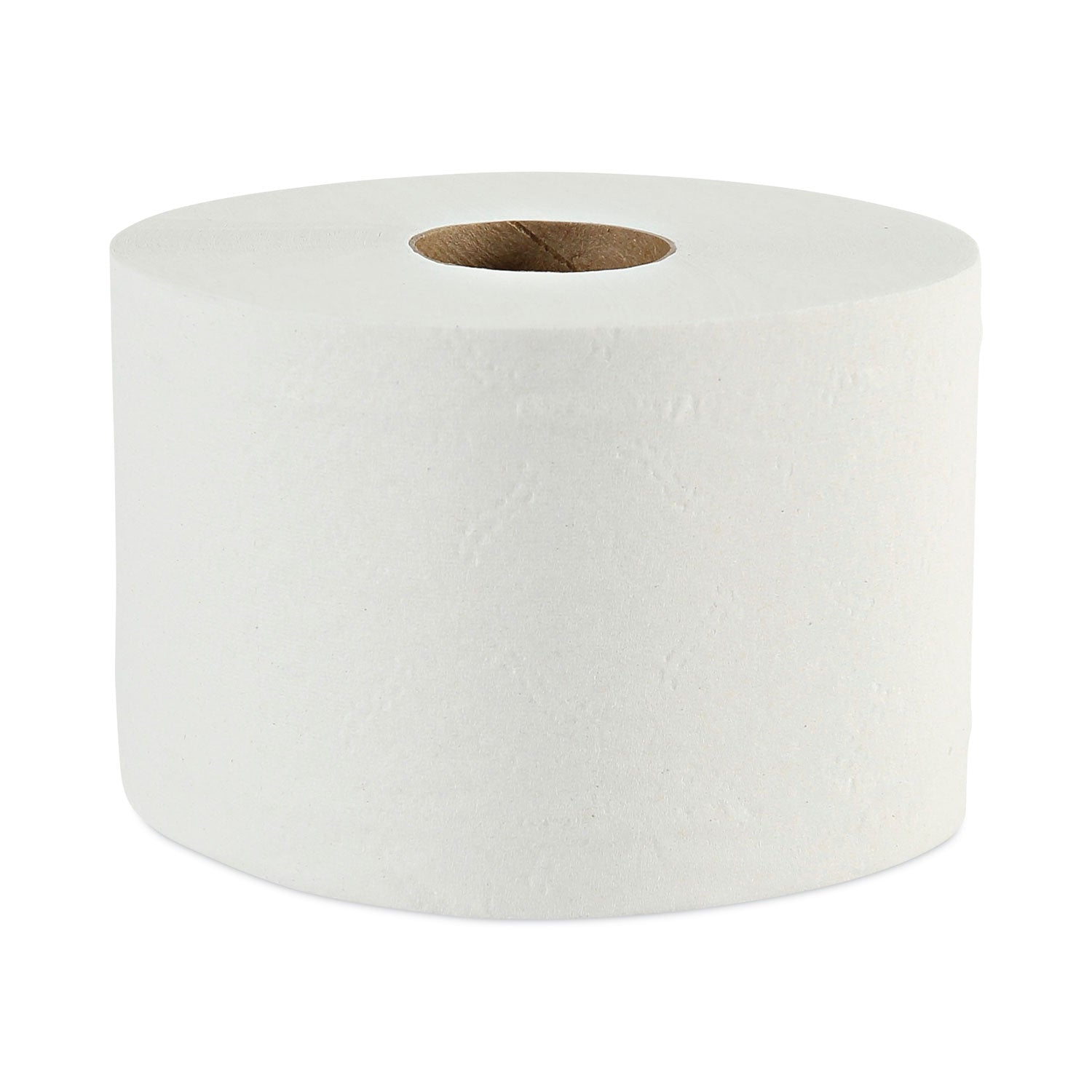 boardwalk-green-xtra-controlled-bath-tissue-septic-safe-2-ply-white-1000-roll-36-rolls-carton-48-cartons-pallet_bwk45xtraplt - 2