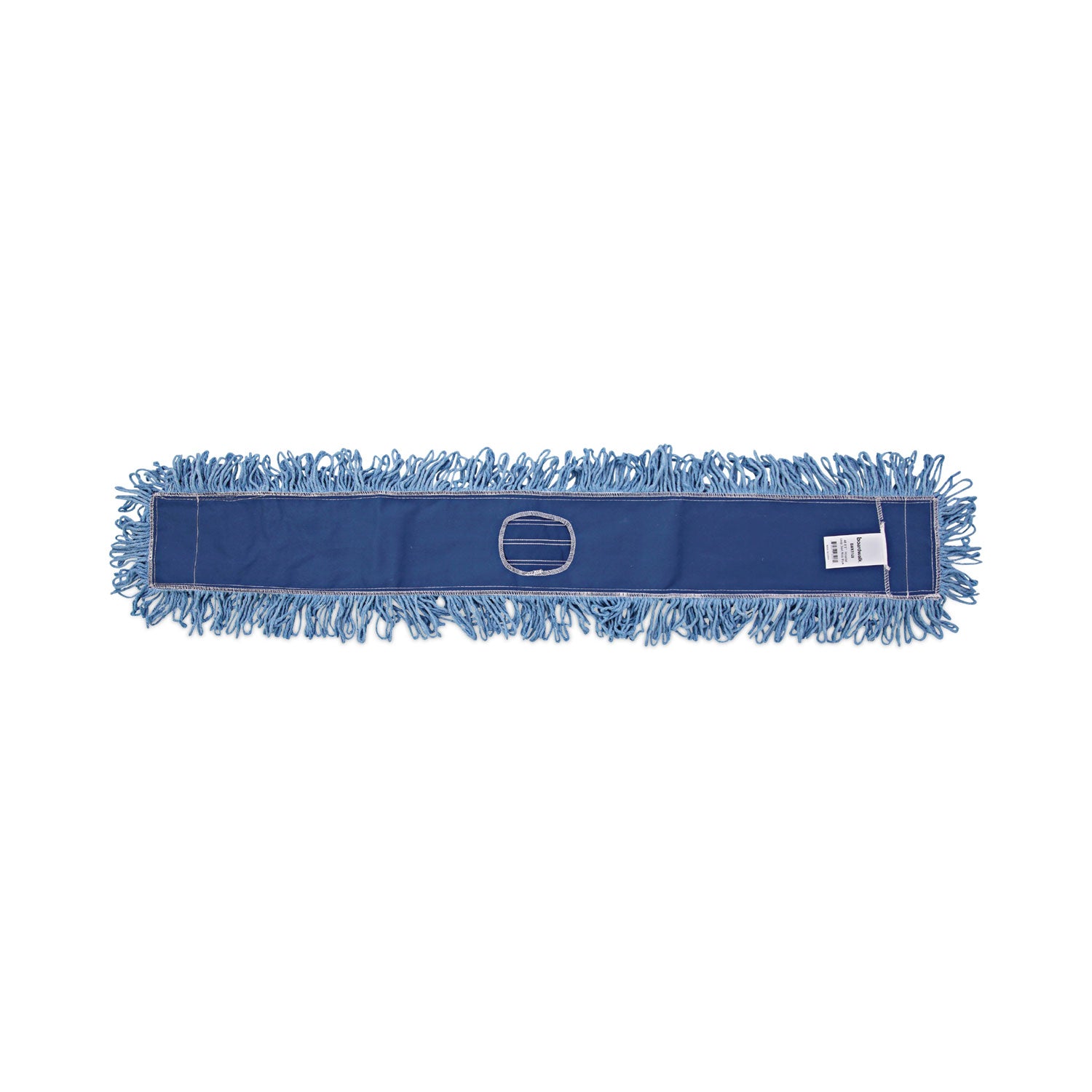 dust-mop-head-cotton-synthetic-blend-48-x-5-blue_bwk1148 - 1