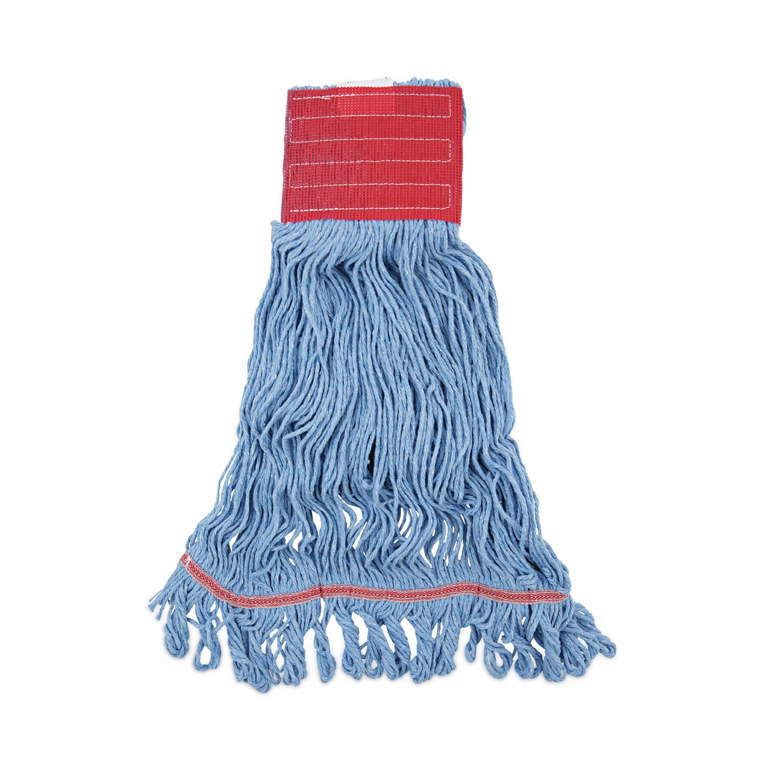 pro-loop-web-tailband-mop-head-blue-large-12-carton_bwk1800lbdz - 1
