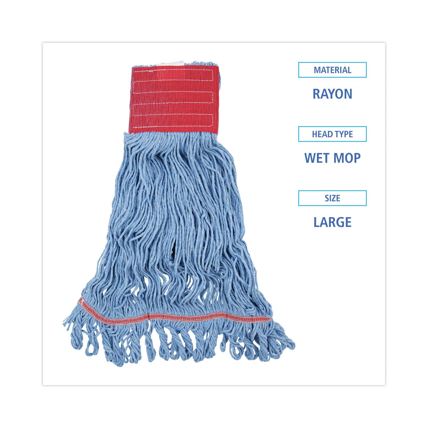 pro-loop-web-tailband-mop-head-blue-large-12-carton_bwk1800lbdz - 2