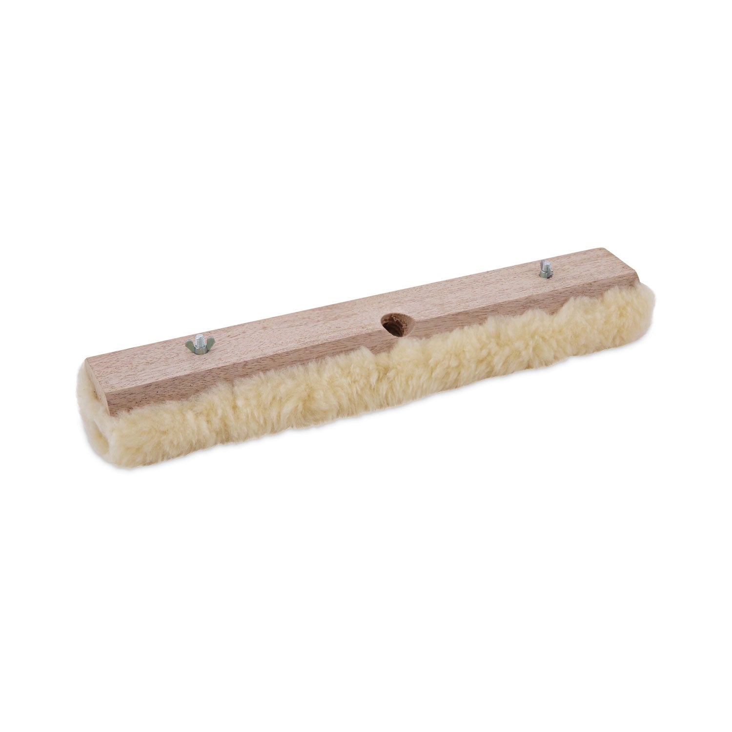 mop-head-finish-applicator-lambswool-16-inch-white_bwk4416 - 1