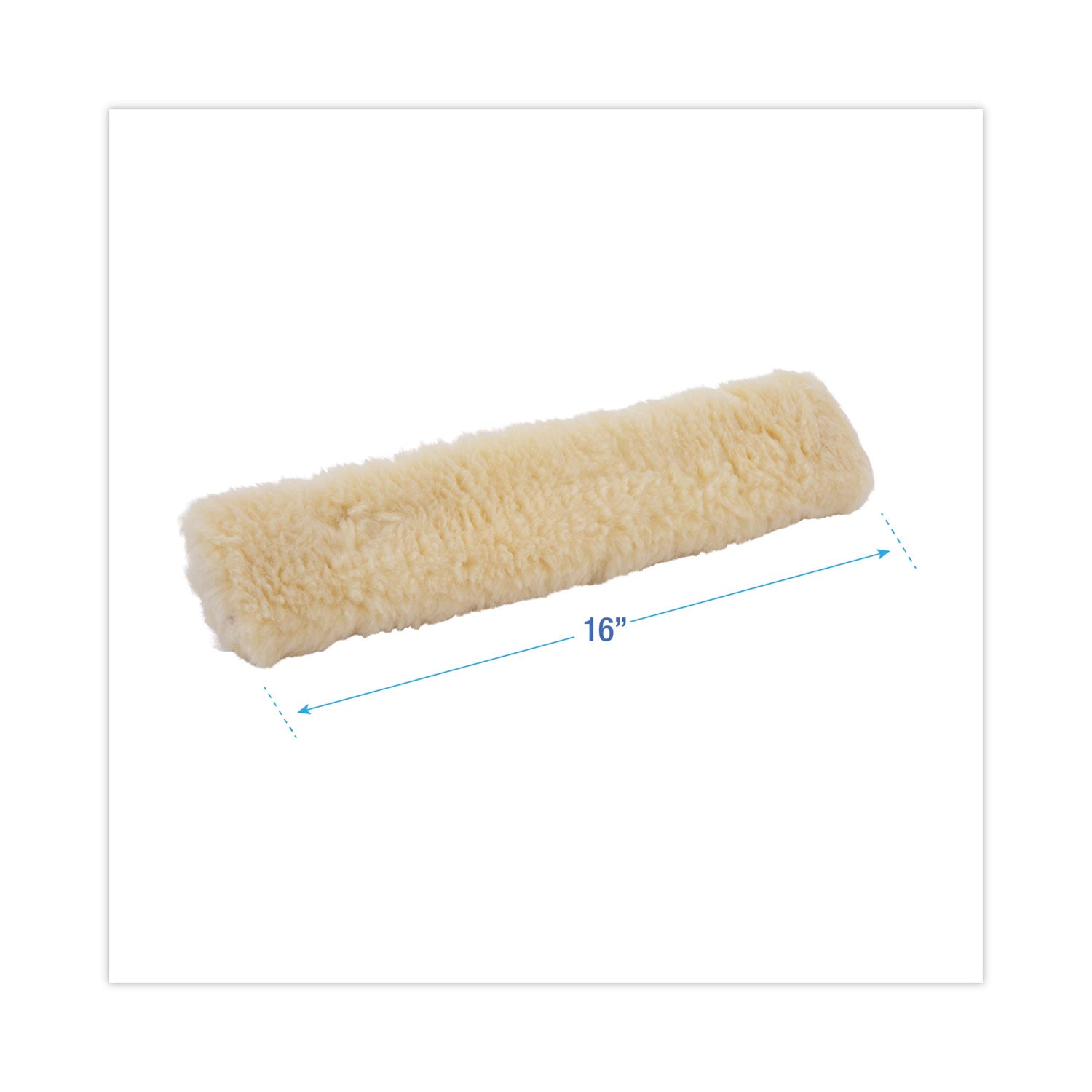 mop-head-finish-applicator-lambswool-16-inch-white_bwk4416 - 2