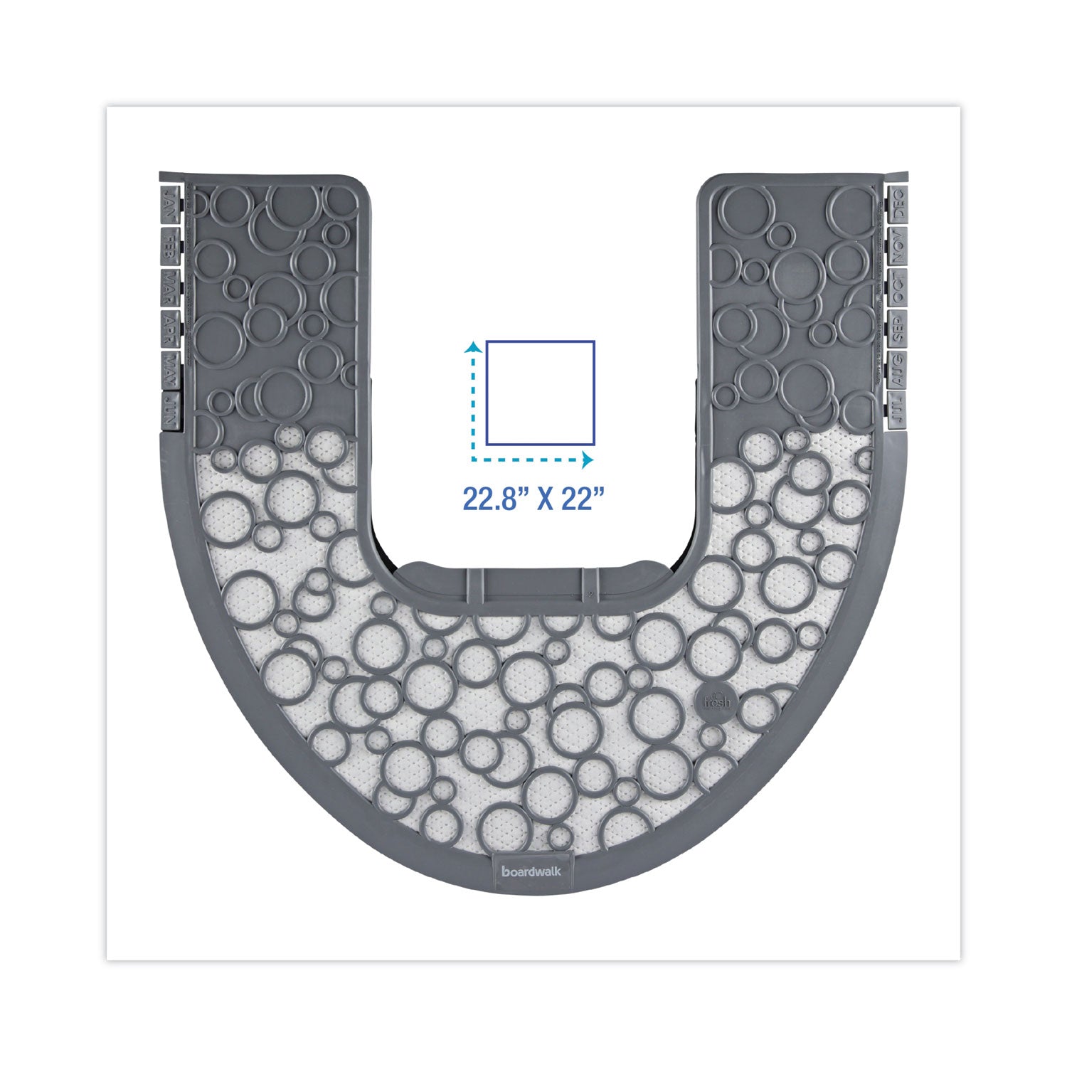 commode-mat-20-rubber-22-x-22-gray-white-6-carton_bwkcmgw - 2