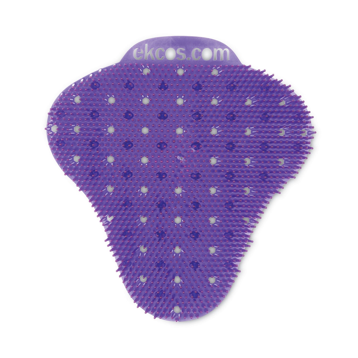 ekcoscreen-urinal-screens-berry-scent-purple-12-carton_dvoeks1p12 - 1