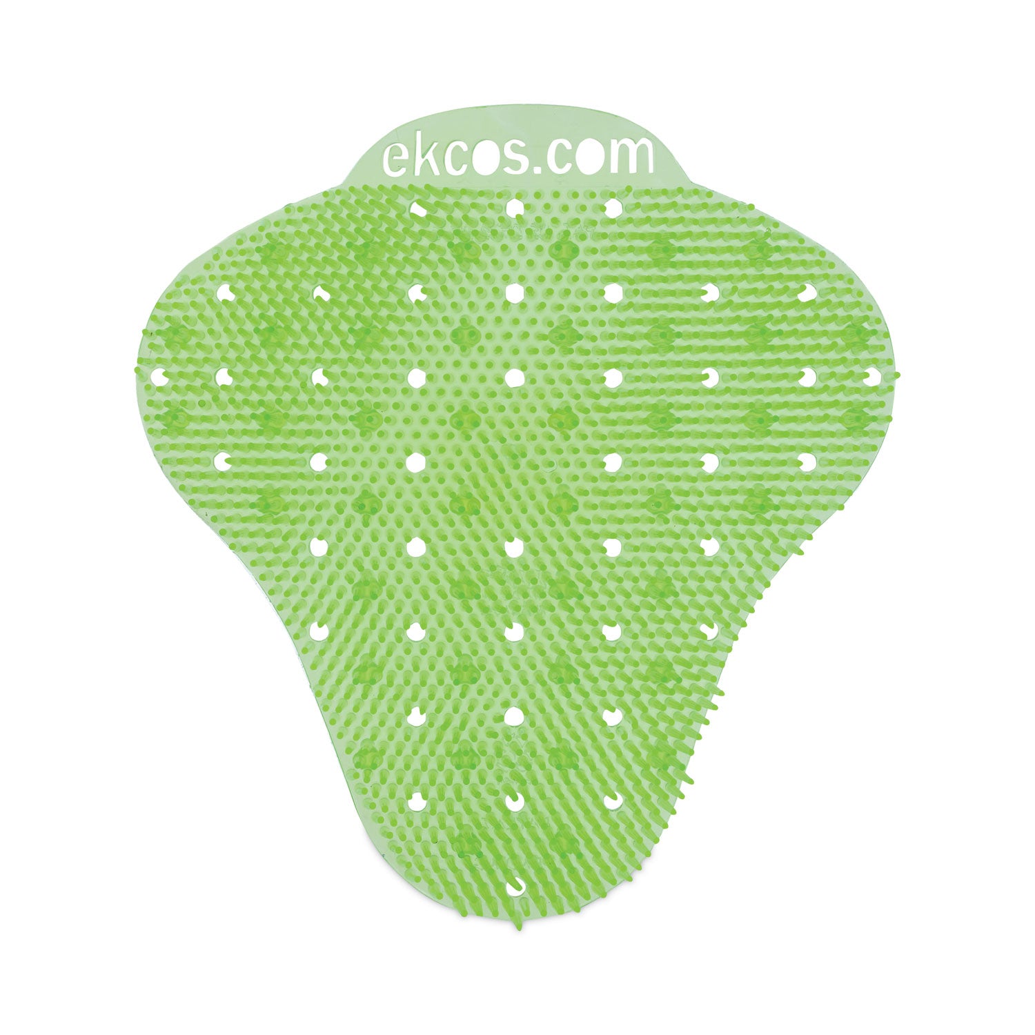 ekcoscreen-urinal-screens-apple-scent-green-12-carton_dvoeks2g12 - 1