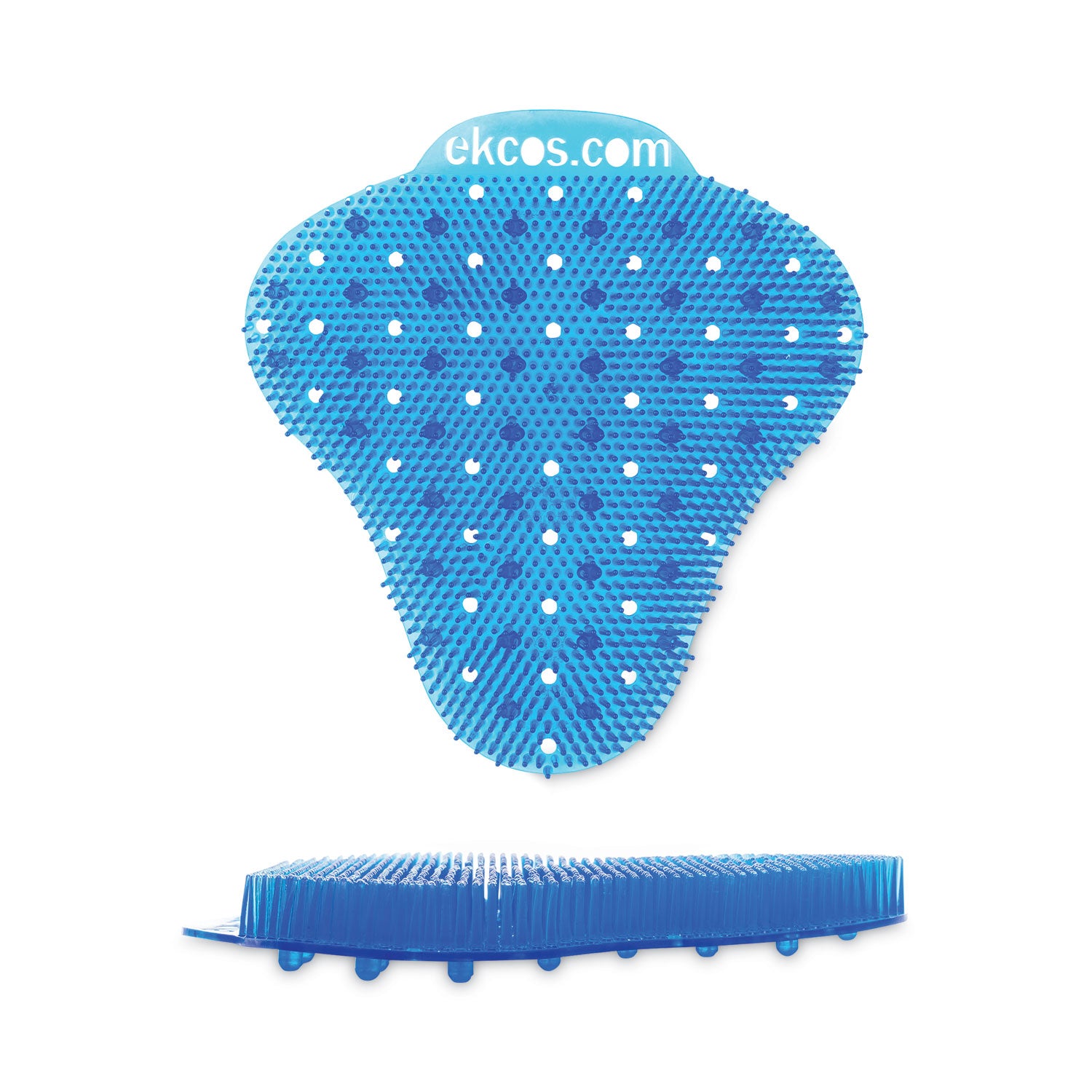 ekcoscreen-urinal-screens-fresh-scent-blue-12-carton_dvoeks3b12 - 2