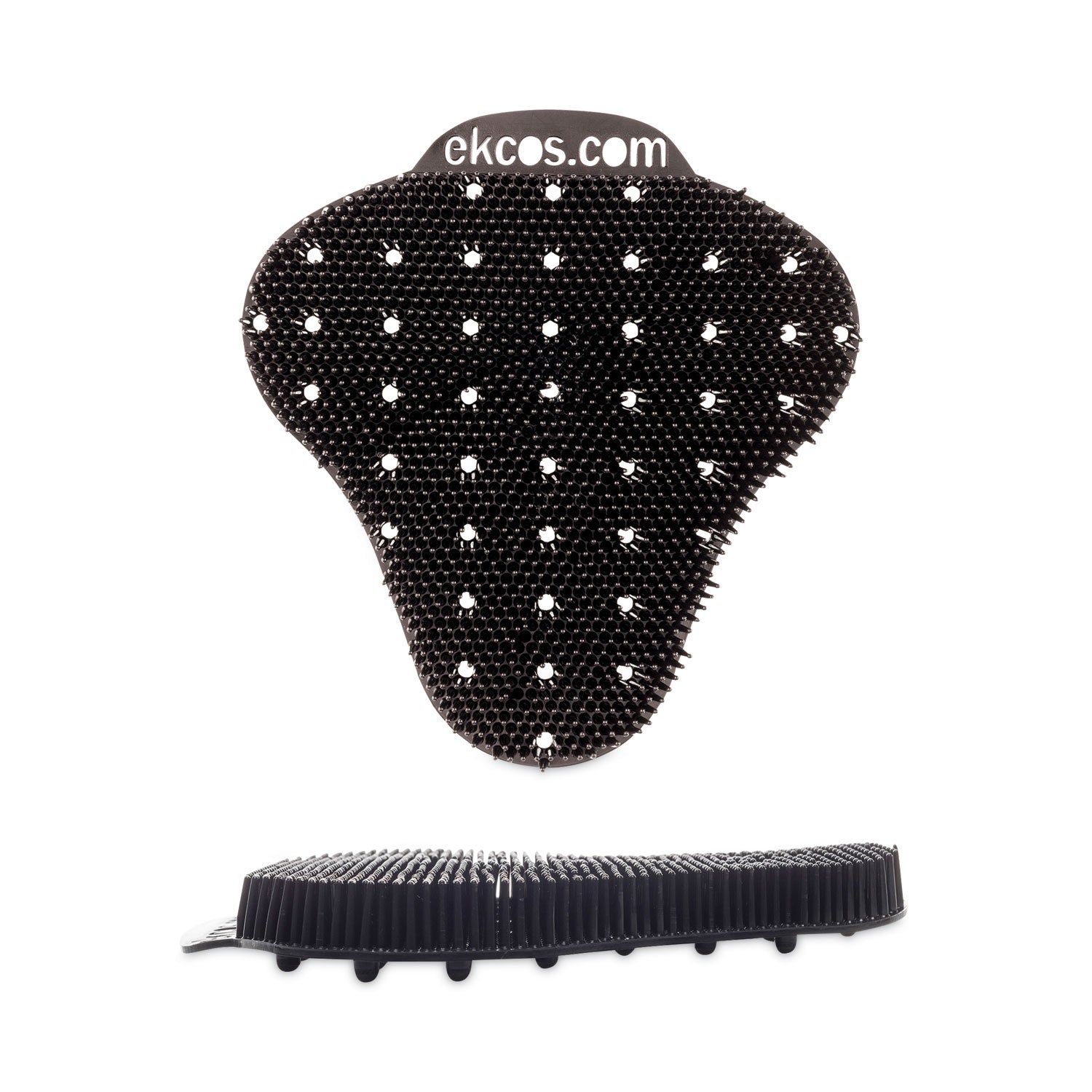 ekcoscreen-urinal-screens-mint-scent-black-12-carton_dvoeks7bk12 - 2