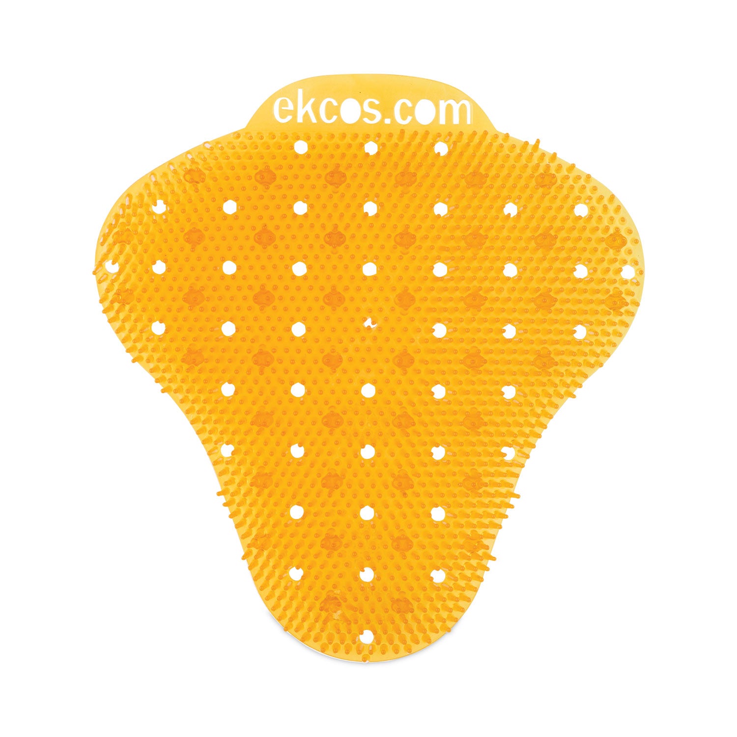 ekcoscreen-urinal-screens-citrus-scent-orange-12-carton_dvoeks13c12 - 1