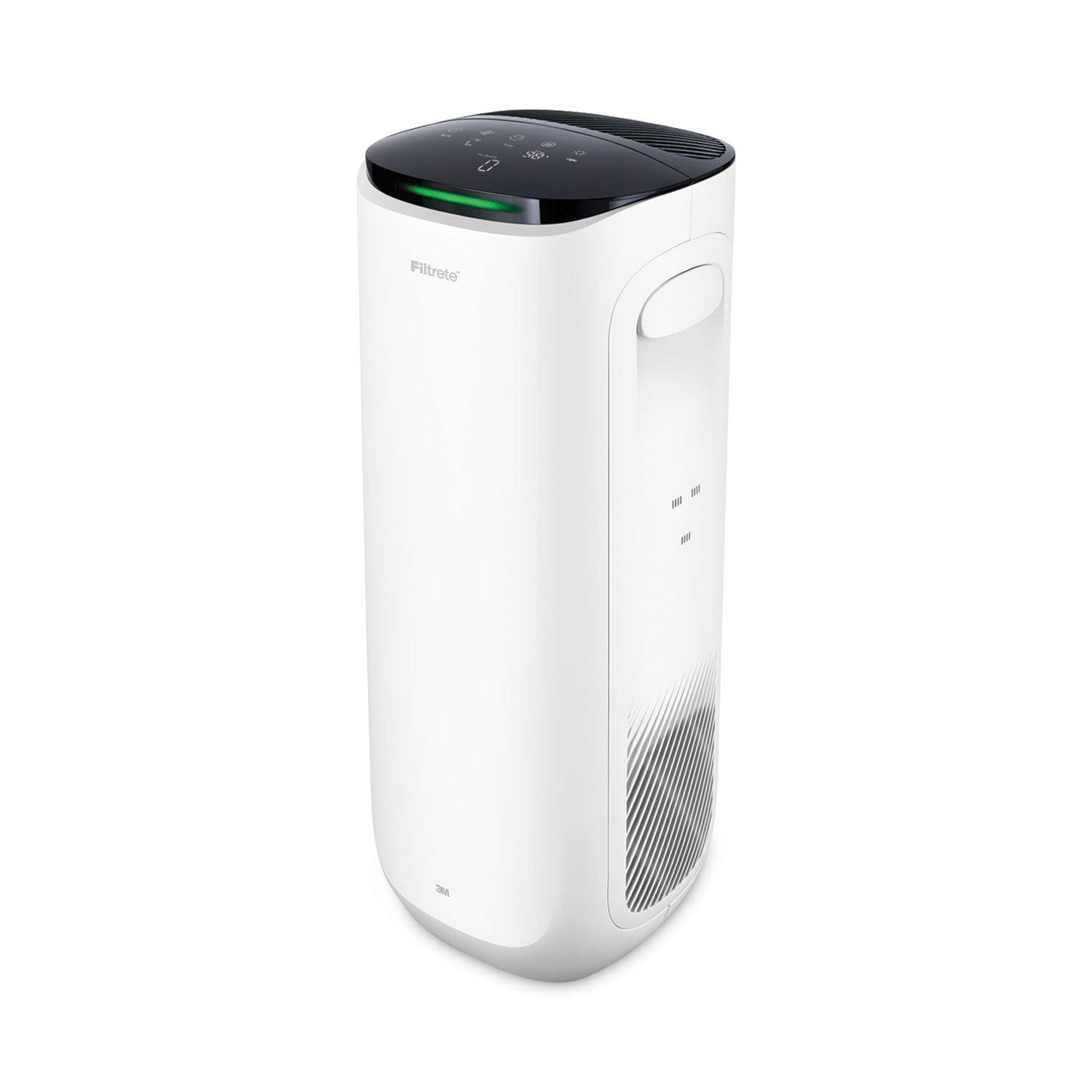 smart-large-room-air-purifier-310-sq-ft-room-capacity-white_mmmfapst02n - 2