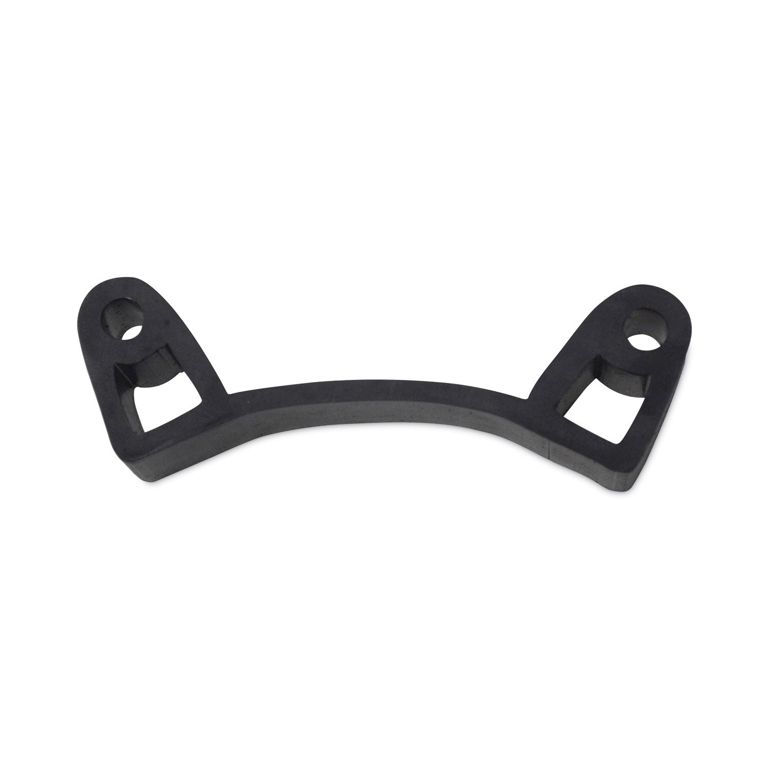 rubber-tool-grips-for-hygen-microfiber-cleaning-carts-black_sgs9t73m5bla - 1