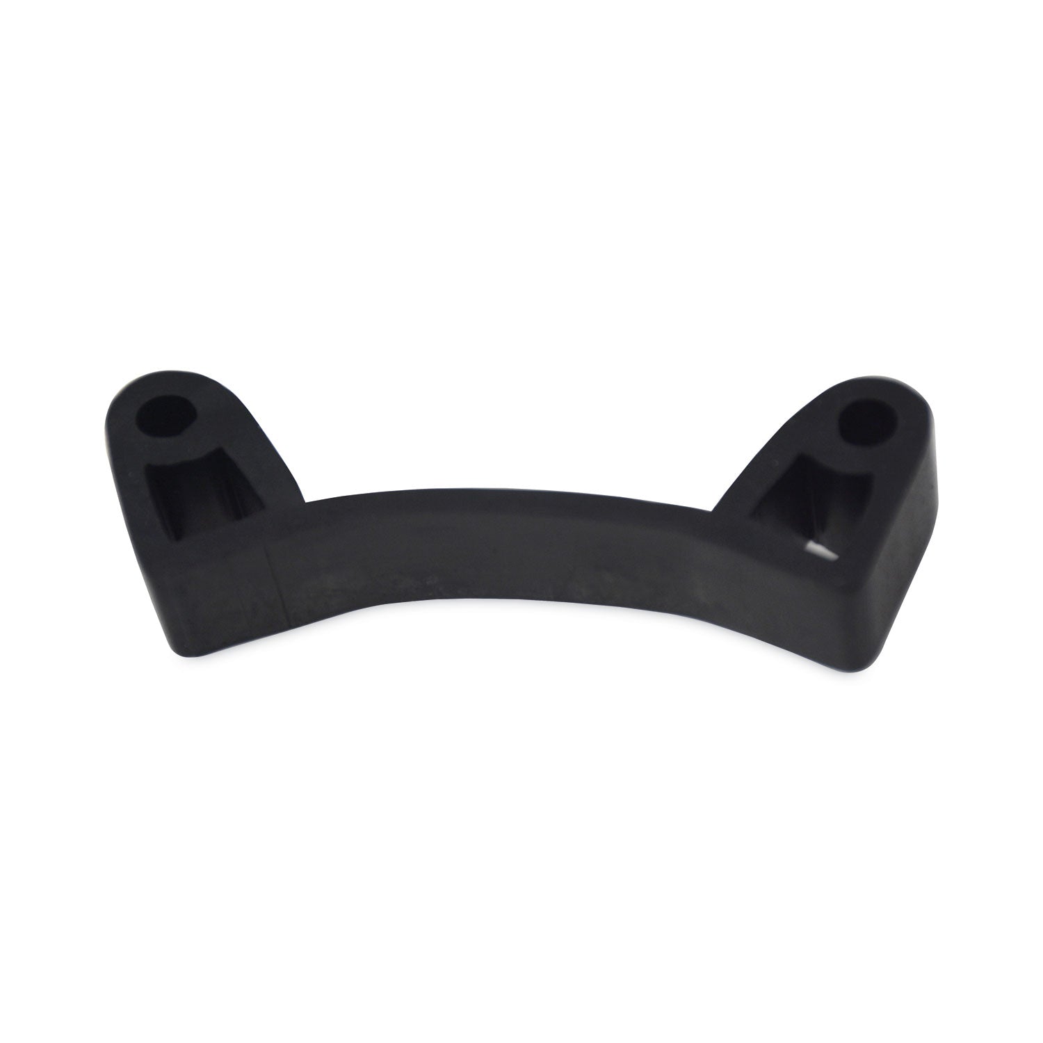 rubber-tool-grips-for-hygen-microfiber-cleaning-carts-black_sgs9t73m5bla - 2