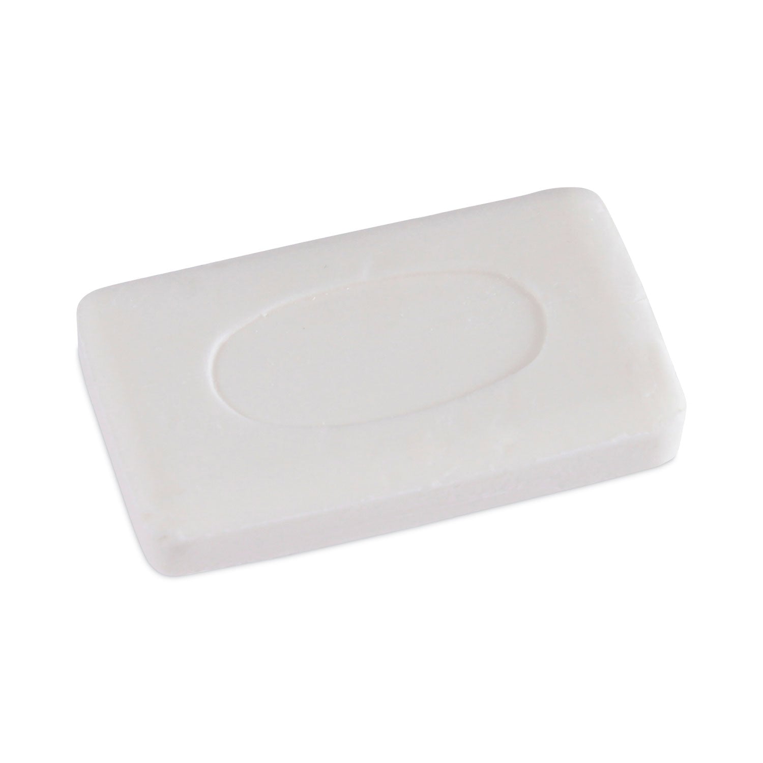 face-and-body-soap-paper-wrapped-floral-fragrance-#-3-soap-bar-144-carton_bwkno3soap - 1