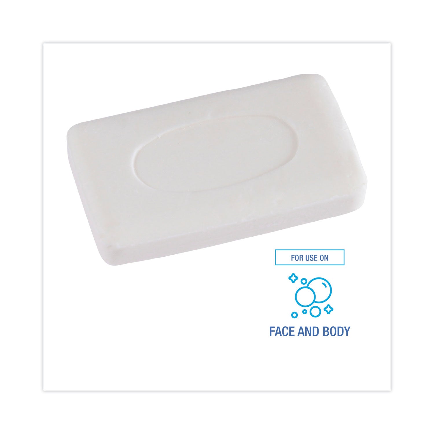 face-and-body-soap-paper-wrapped-floral-fragrance-#-3-soap-bar-144-carton_bwkno3soap - 2