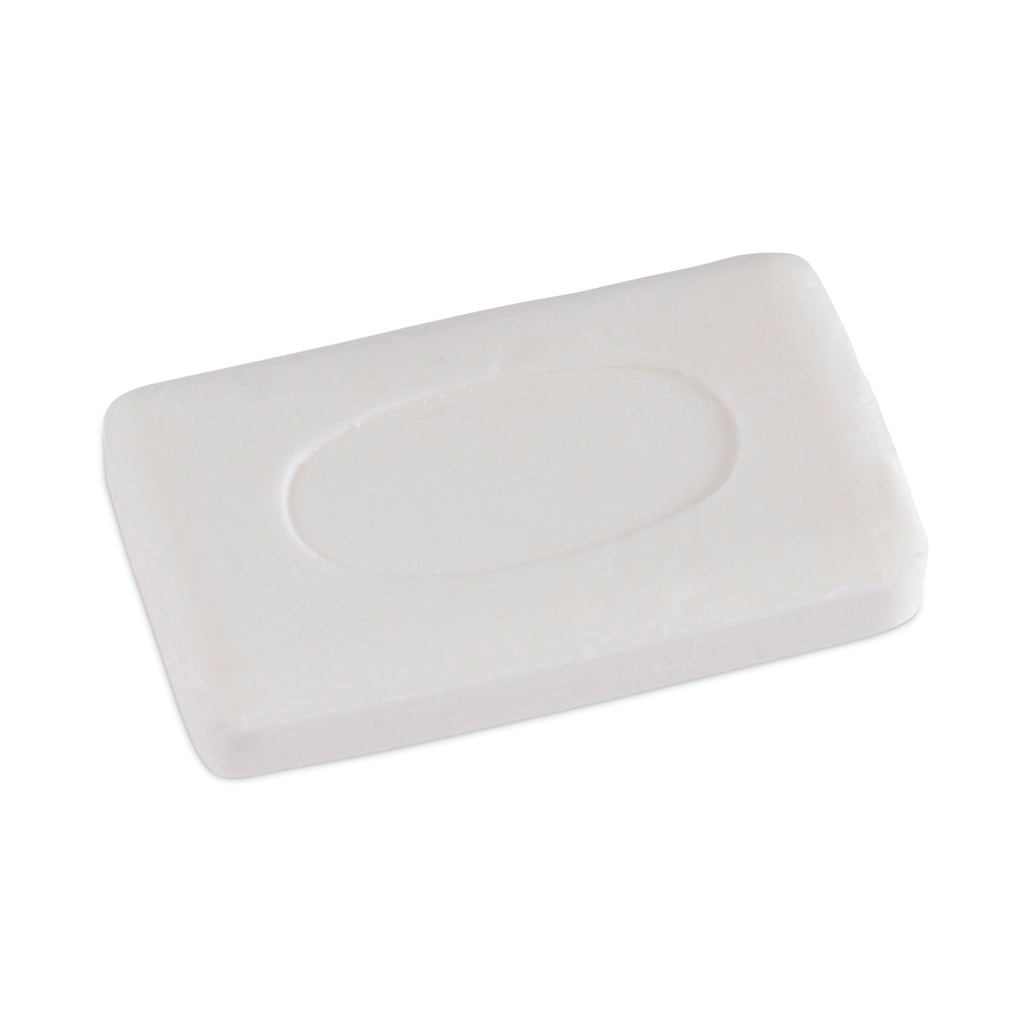 face-and-body-soap-unwrapped-floral-fragrance-#-3-bar_bwkno3unwrapa - 1