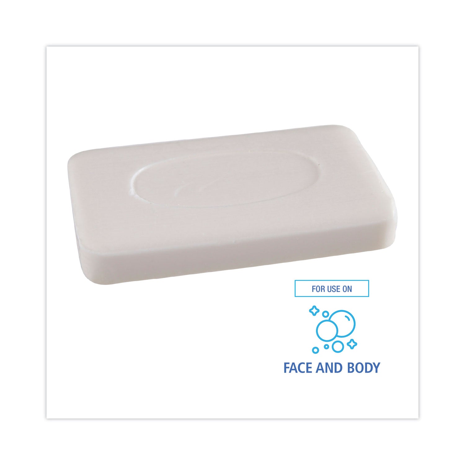 face-and-body-soap-unwrapped-floral-fragrance-#-3-bar_bwkno3unwrapa - 2