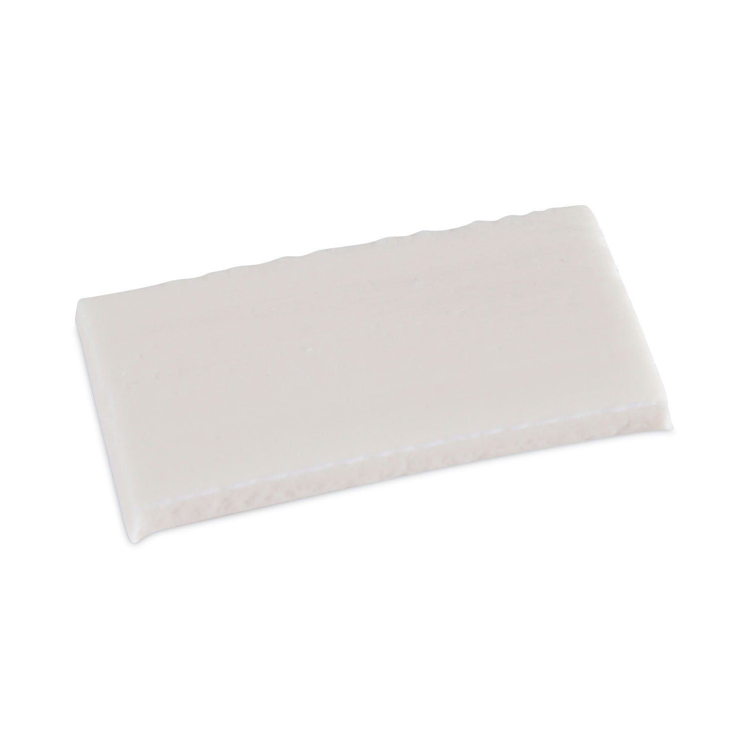 face-and-body-soap-flow-wrapped-floral-fragrance-#-1-1-2-bar-500-carton_bwkno15soap - 1