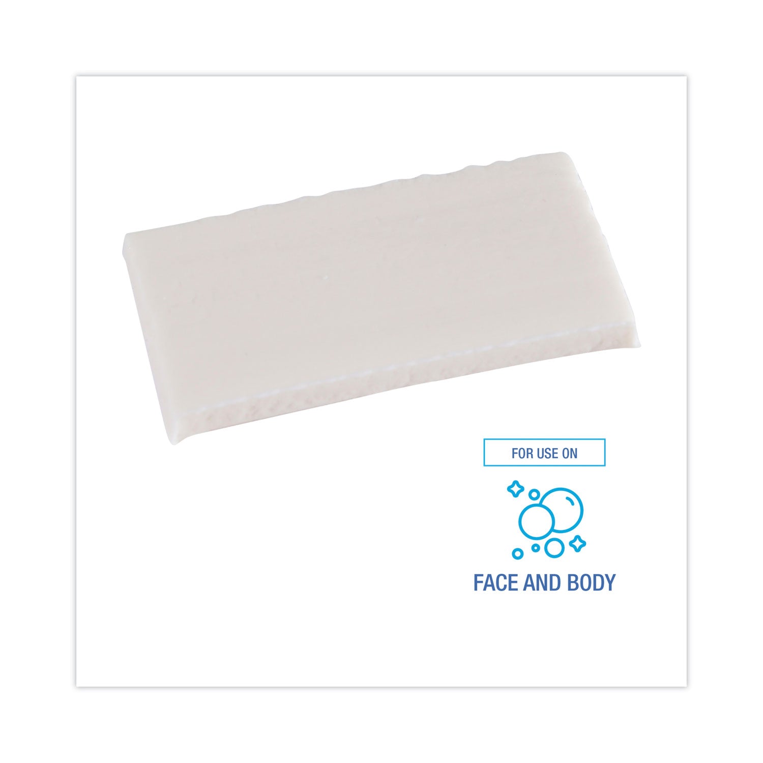 face-and-body-soap-flow-wrapped-floral-fragrance-#-1-1-2-bar-500-carton_bwkno15soap - 2