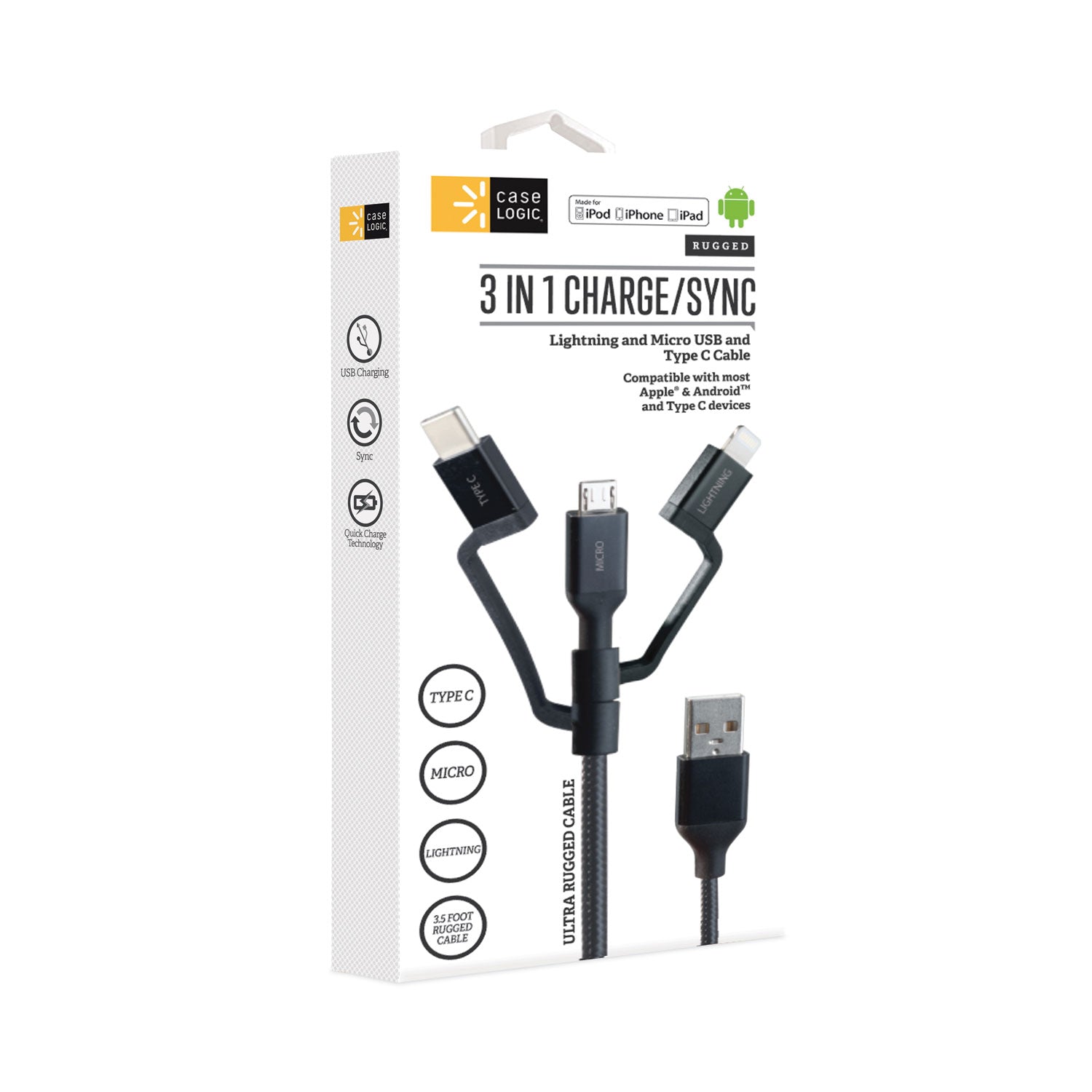 universal-usb-cable-35-ft-black_bthclopca101bk - 2