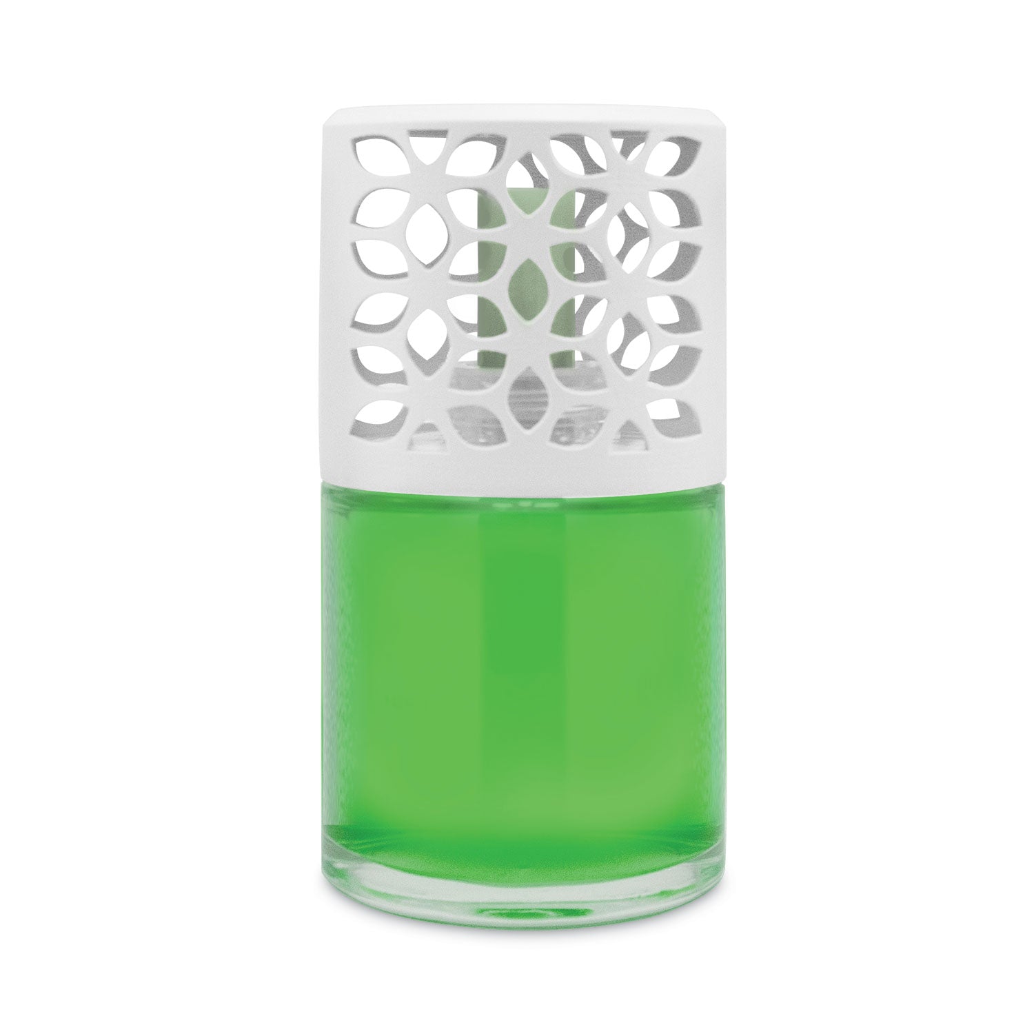 max-scented-oil-air-freshener-meadow-breeze-4-oz_bri900441ea - 2