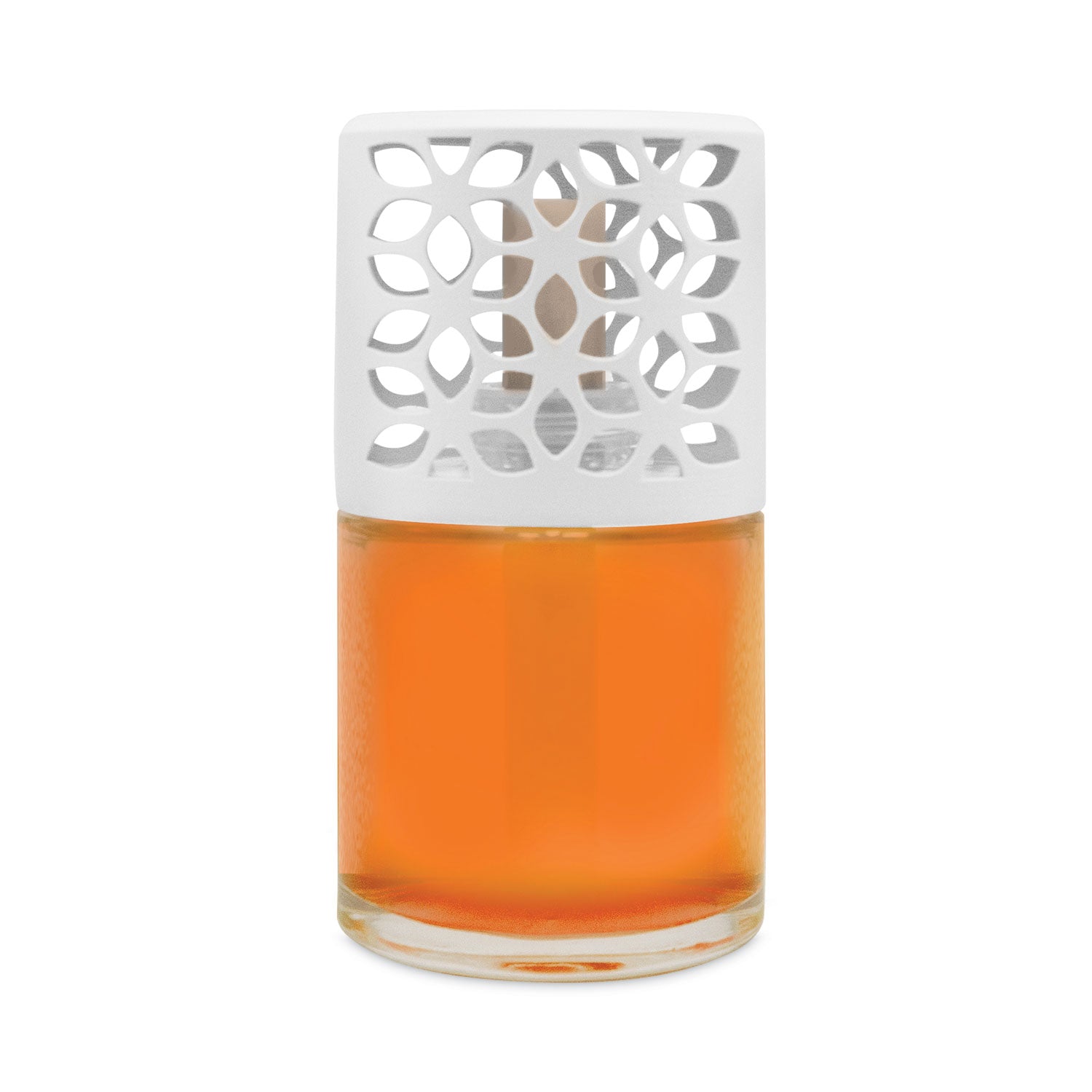 max-scented-oil-air-freshener-citrus-burst-4-oz-6-carton_bri900440 - 2